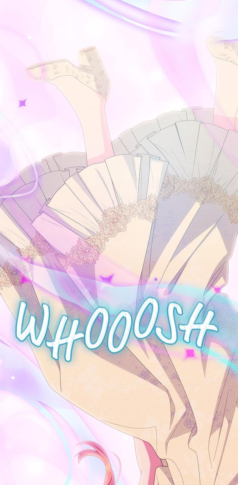 Read Princess Eveness Saves Herself EN Manga Online