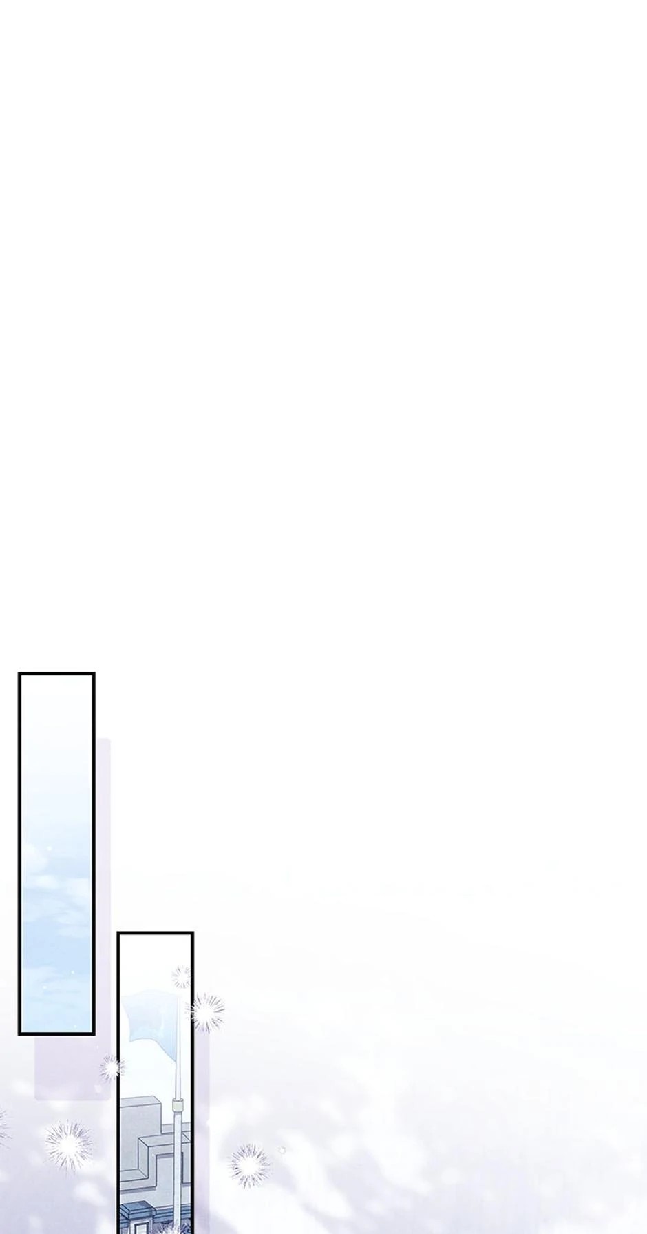 Read Princess Eveness Saves Herself EN Manga Online