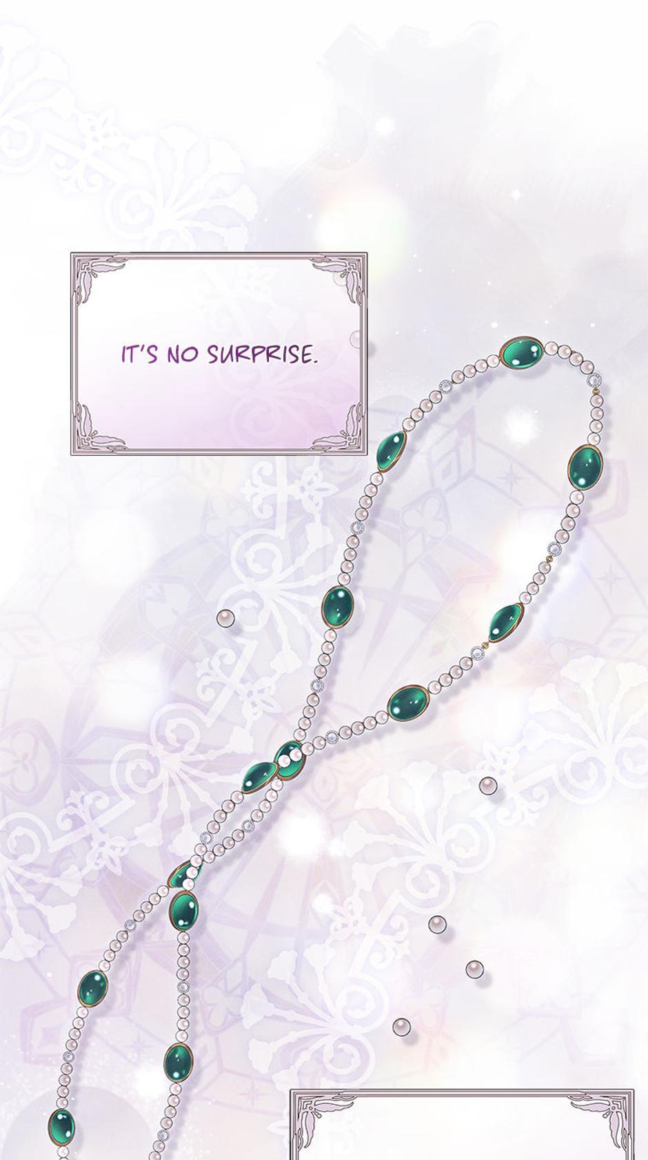 Read Princess Eveness Saves Herself EN Manga Online