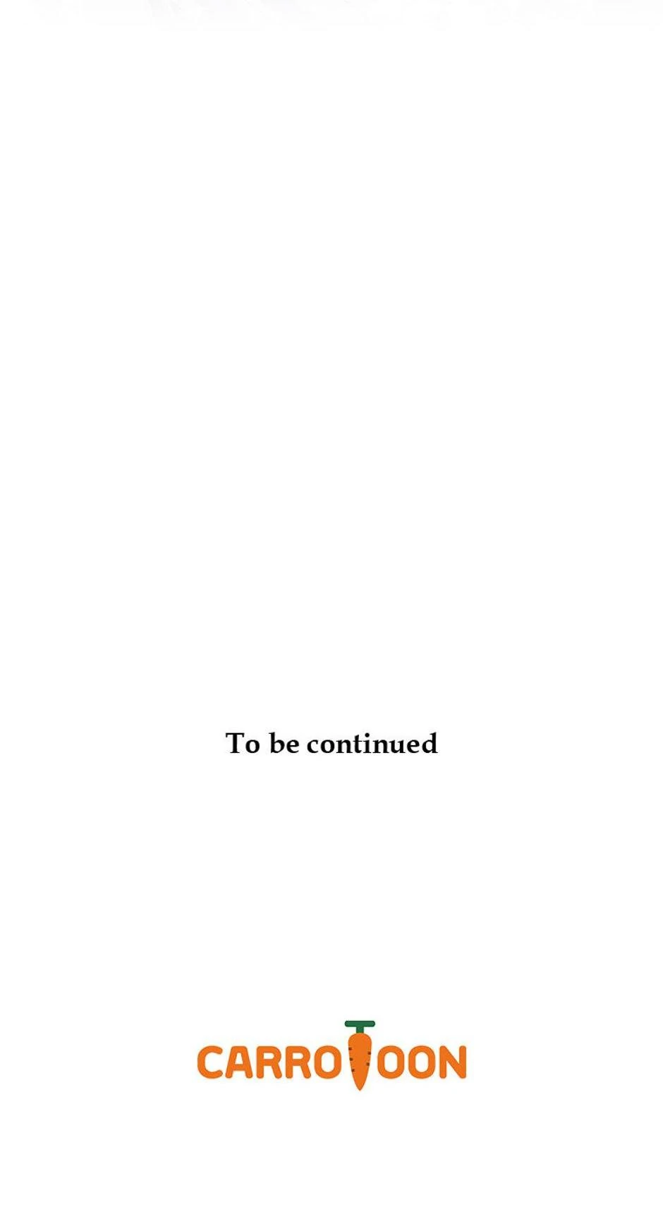 Read Princess Eveness Saves Herself EN Manga Online