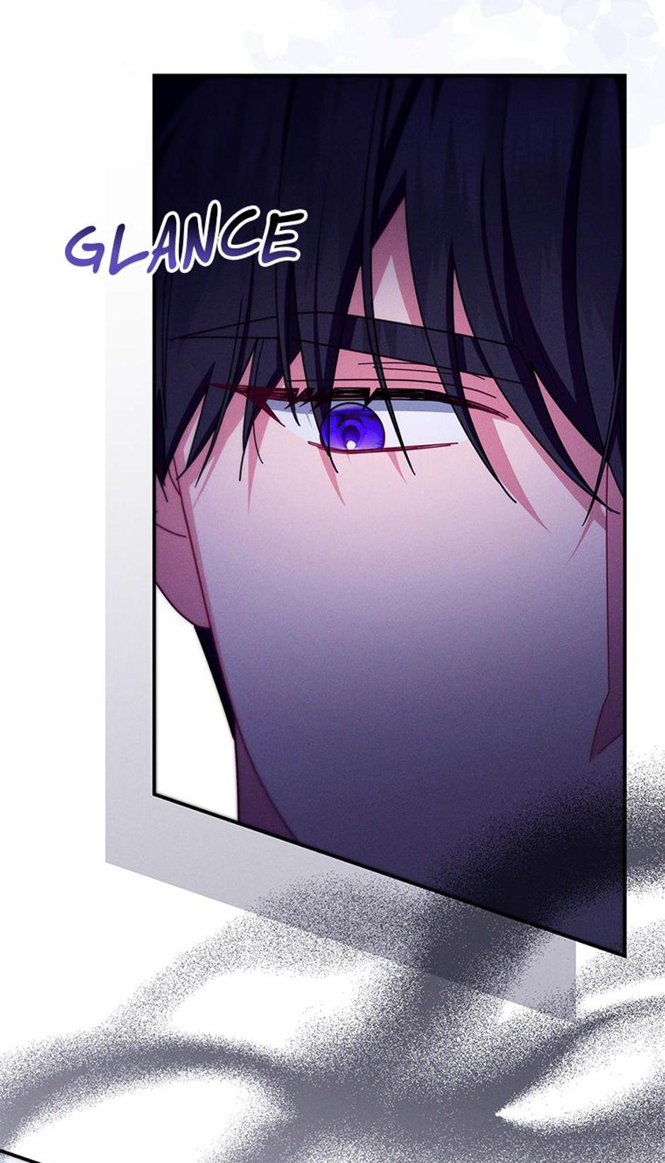 Read Princess Eveness Saves Herself EN Manga Online