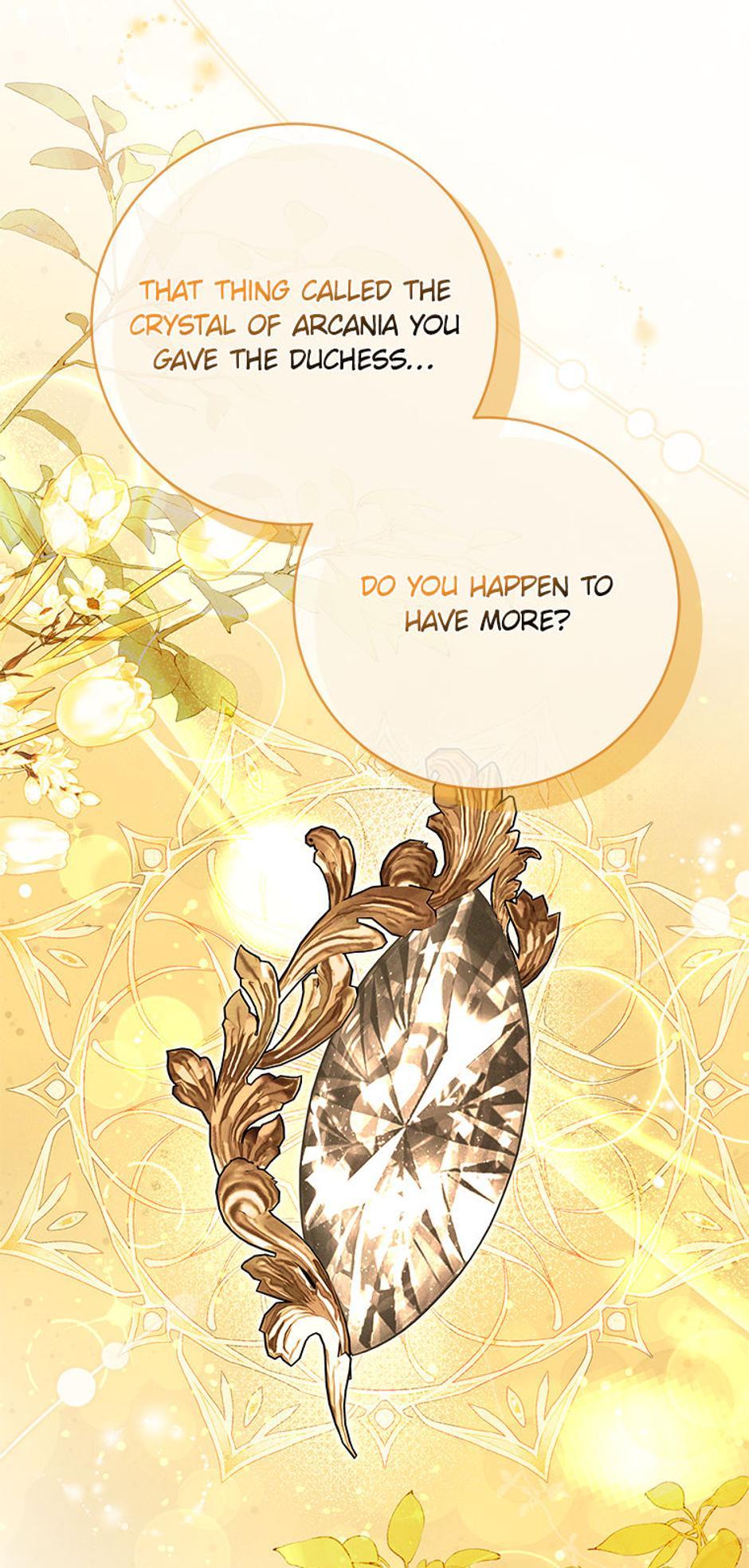 Read Princess Eveness Saves Herself EN Manga Online