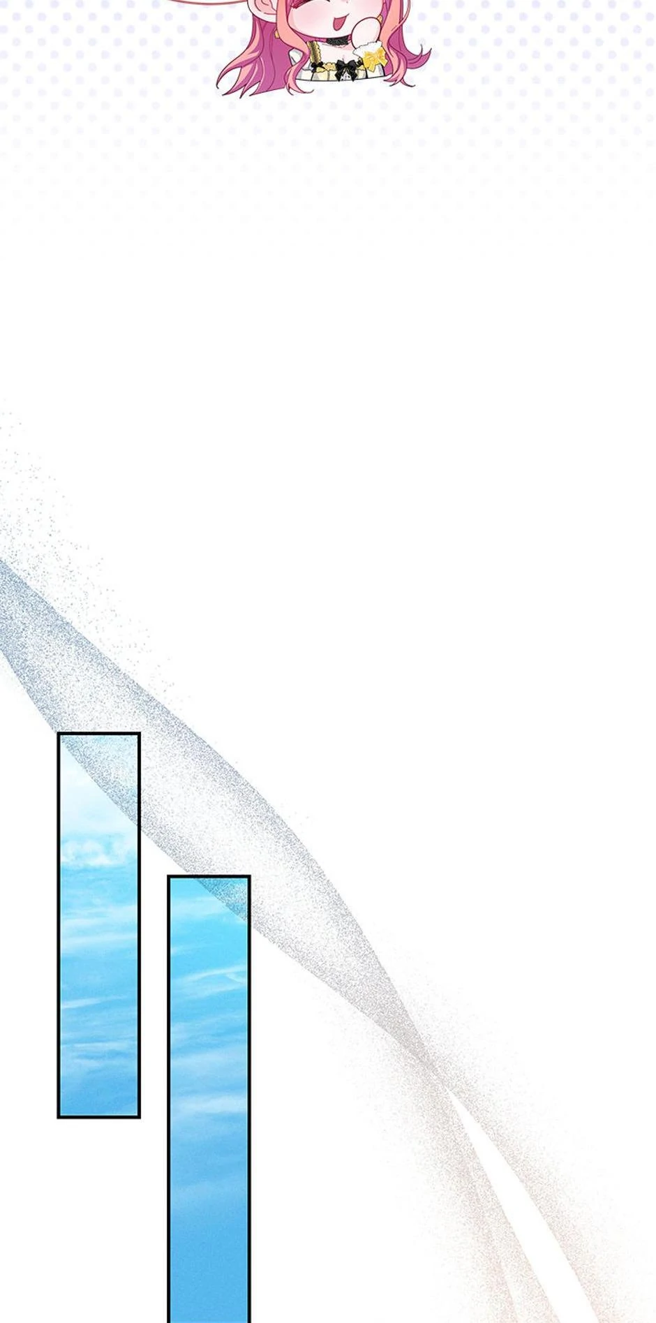 Read Princess Eveness Saves Herself EN Manga Online