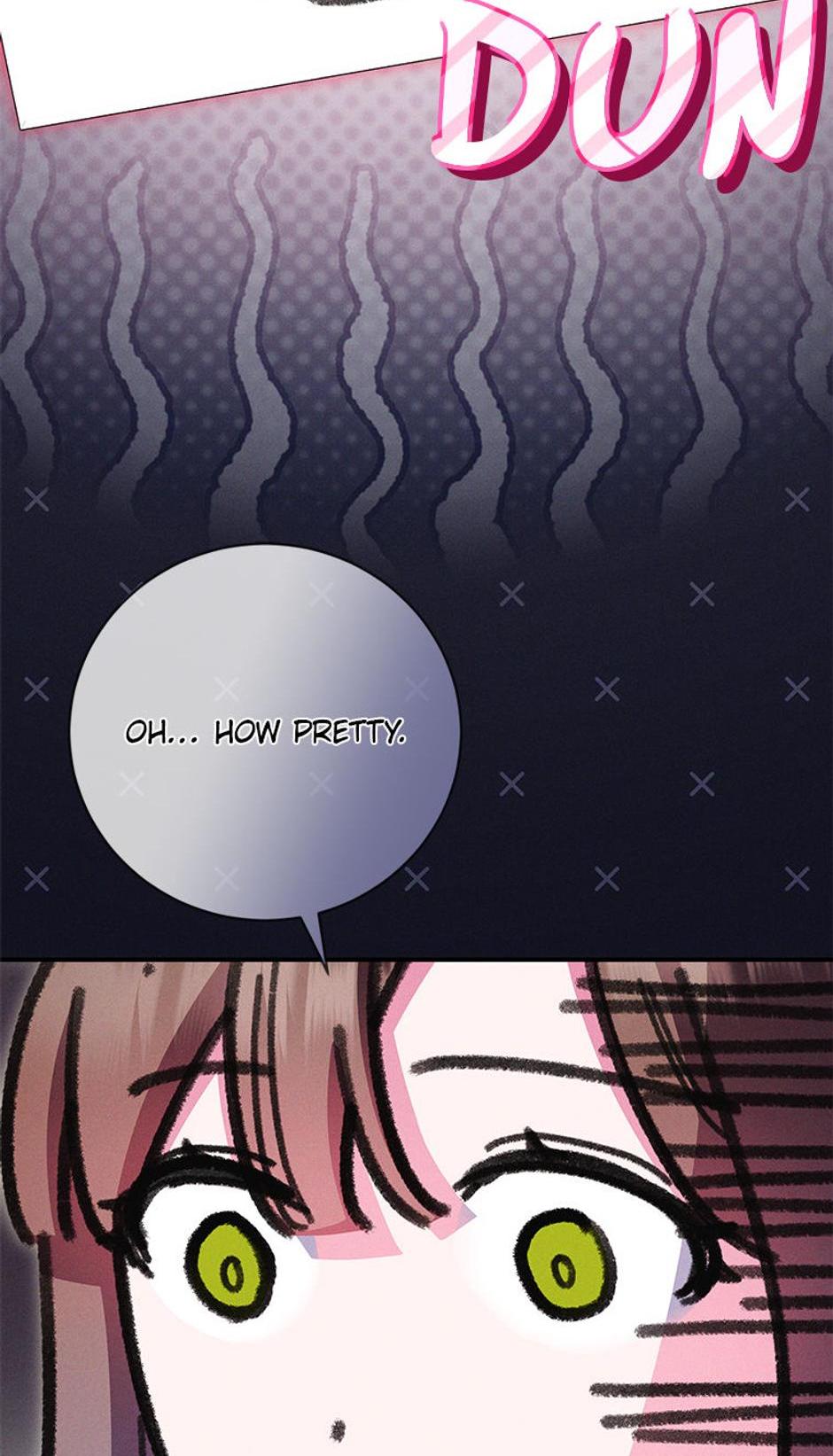 Read Princess Eveness Saves Herself EN Manga Online