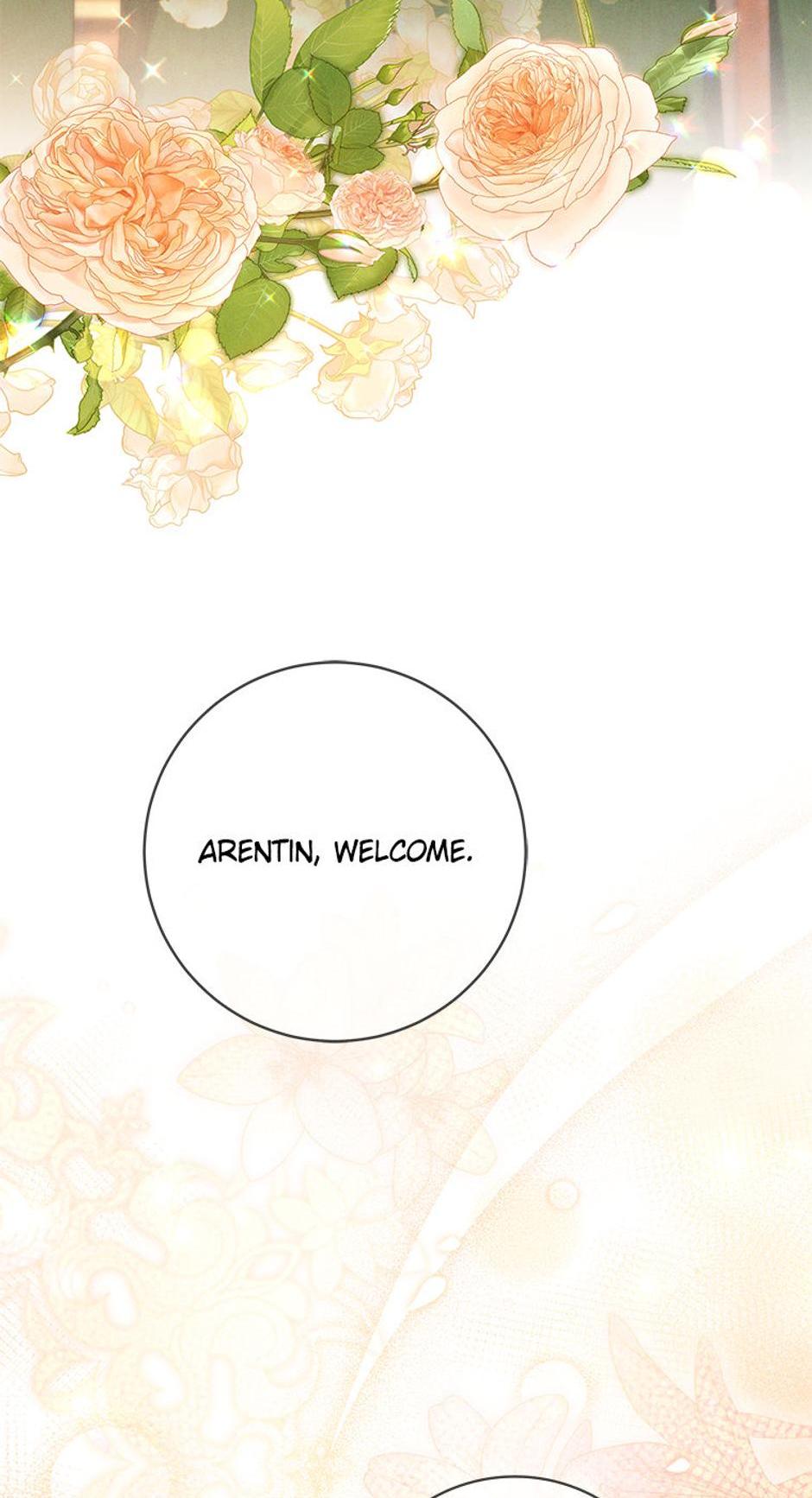 Read Princess Eveness Saves Herself EN Manga Online