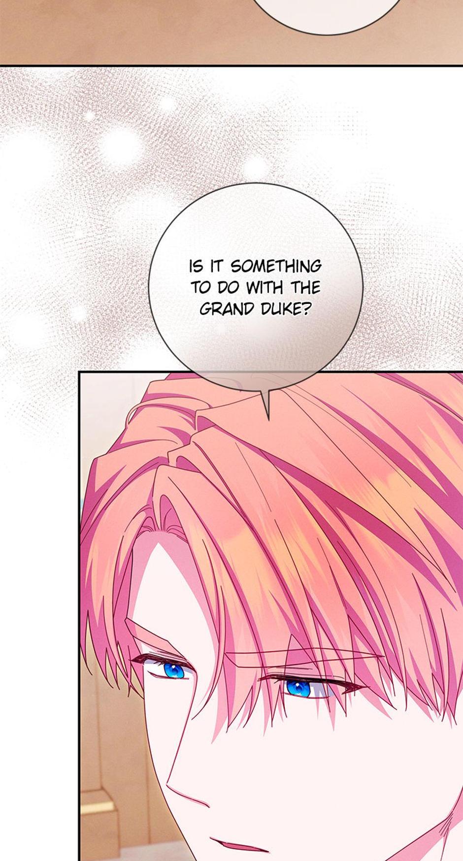 Read Princess Eveness Saves Herself EN Manga Online