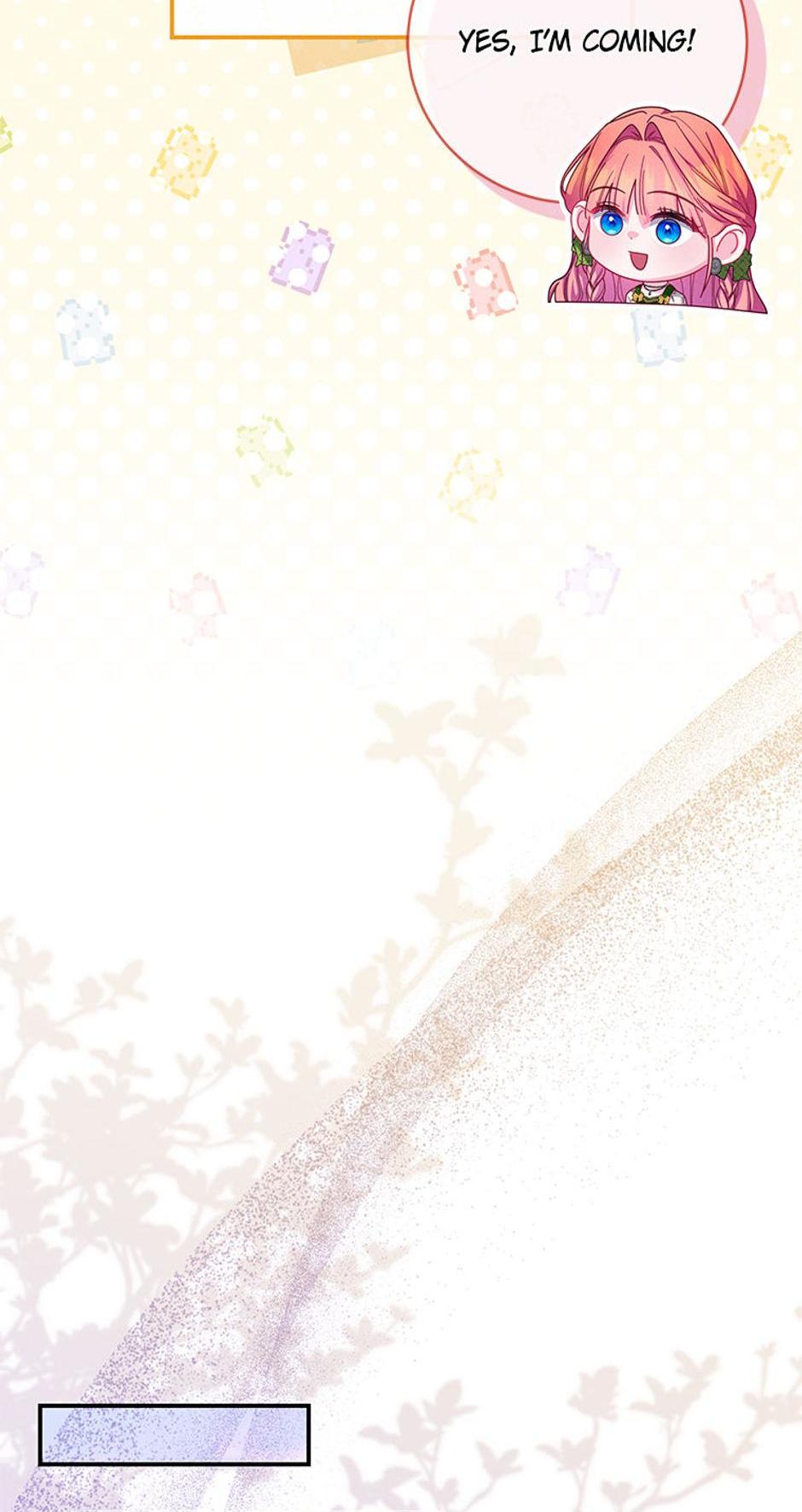 Read Princess Eveness Saves Herself EN Manga Online