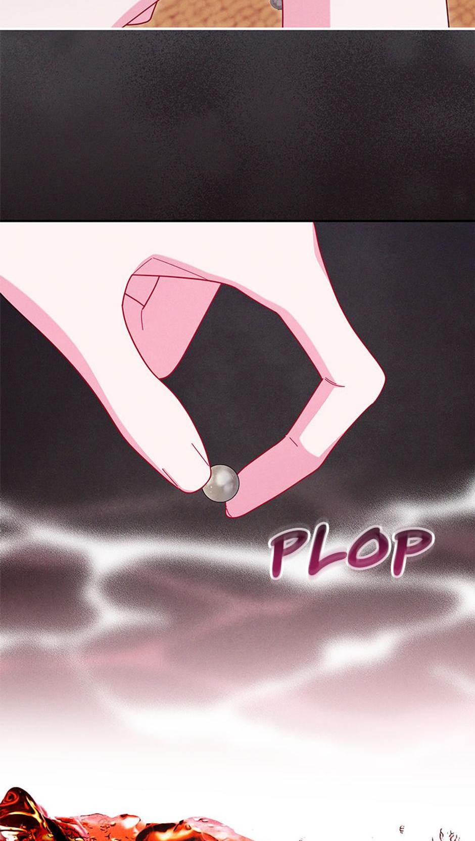 Read Princess Eveness Saves Herself EN Manga Online