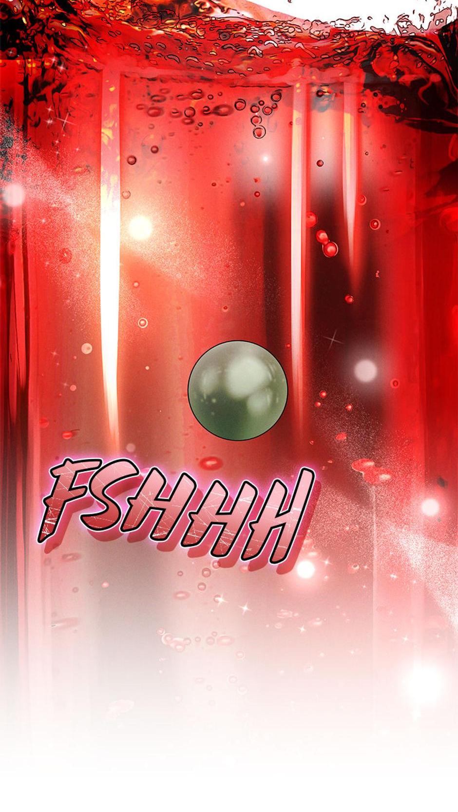 Read Princess Eveness Saves Herself EN Manga Online