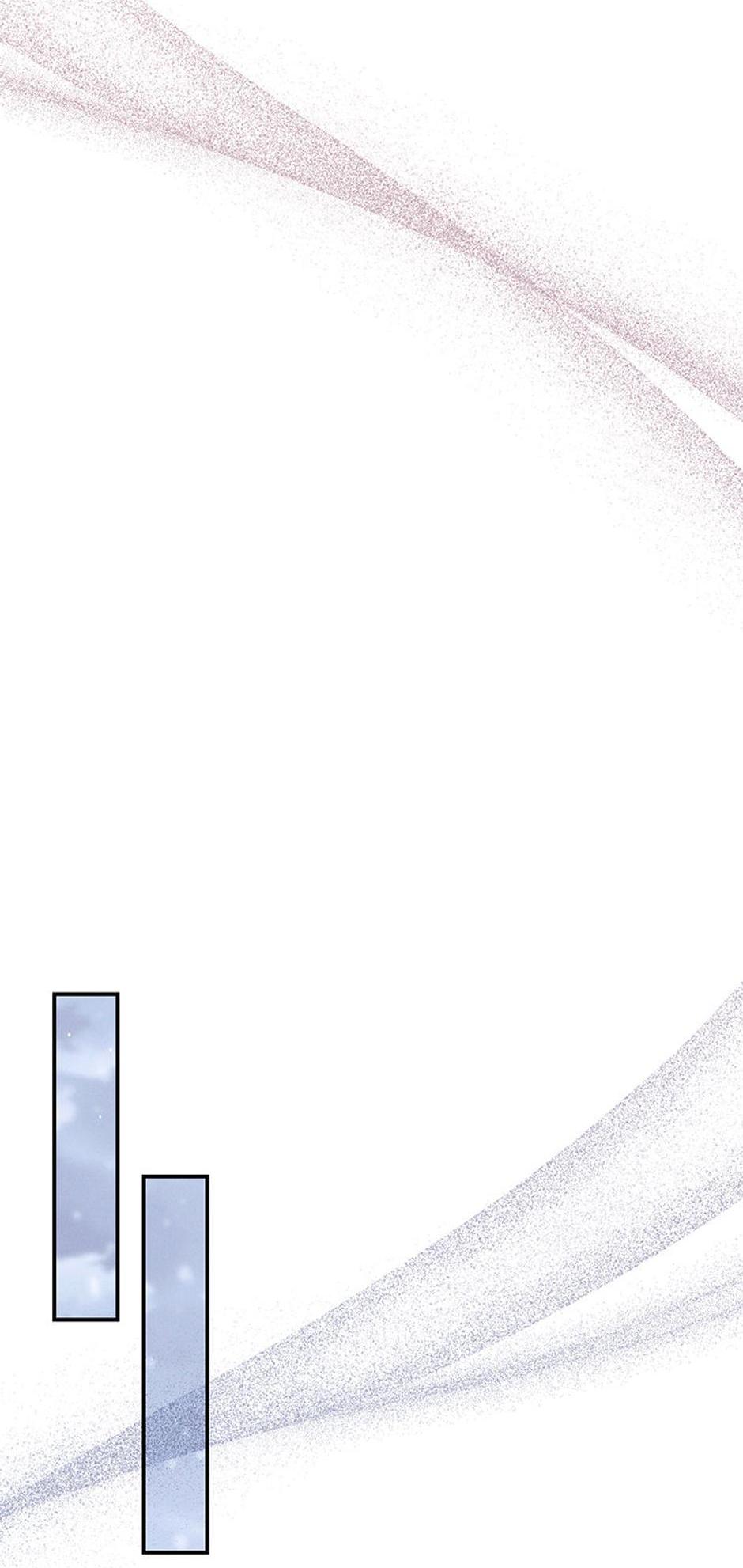 Read Princess Eveness Saves Herself EN Manga Online