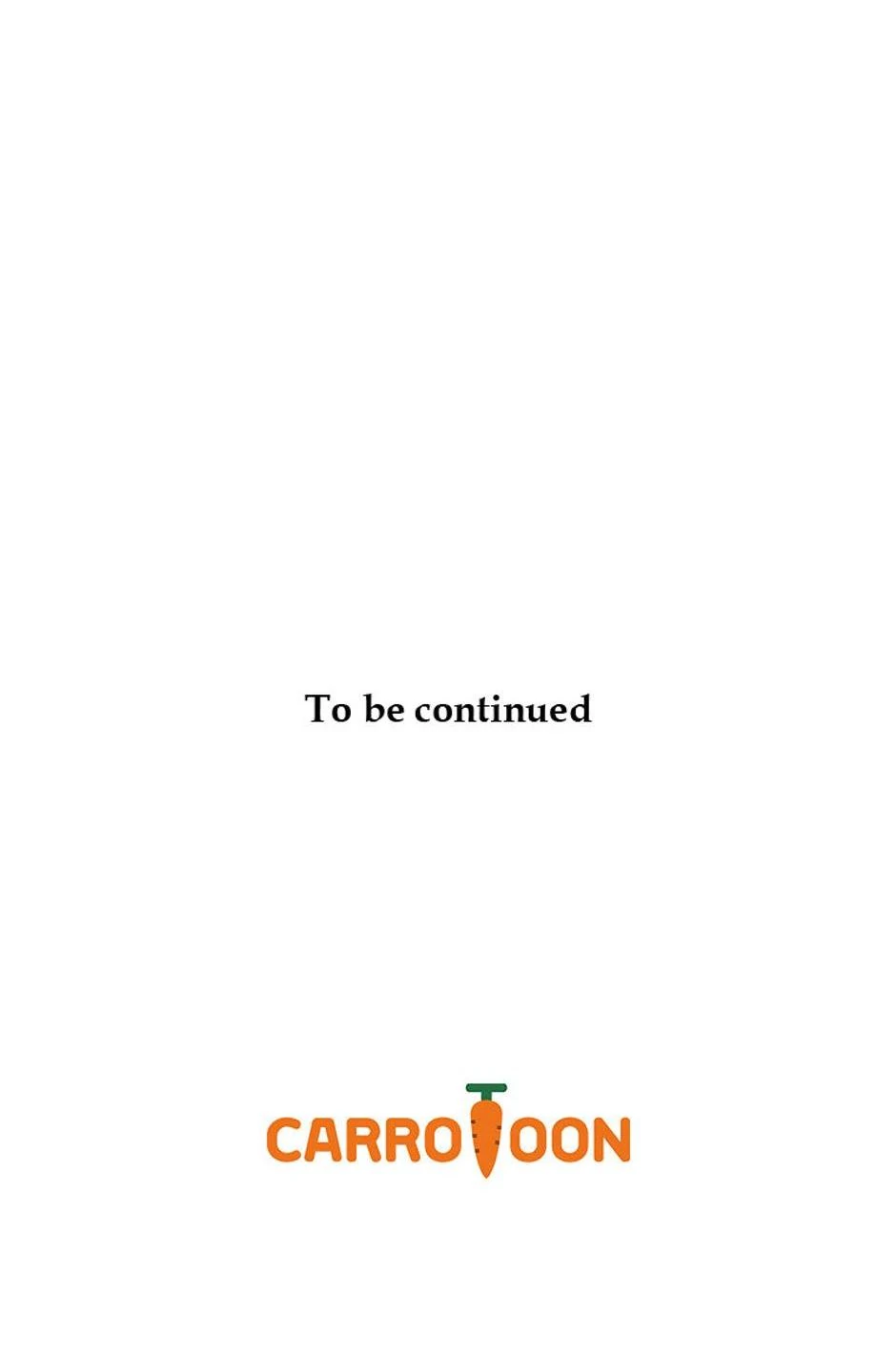 Read Princess Eveness Saves Herself EN Manga Online