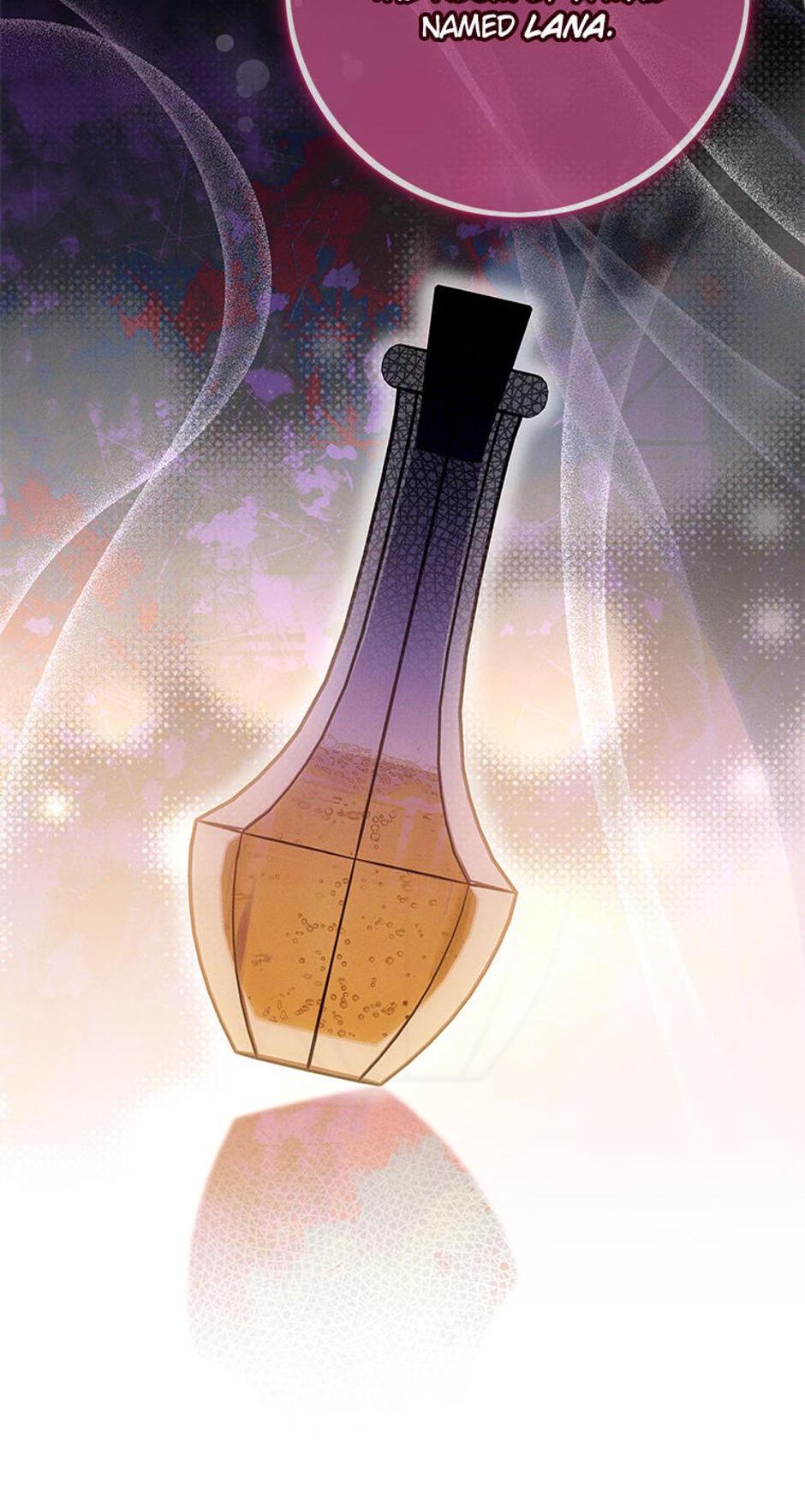 Read Princess Eveness Saves Herself EN Manga Online