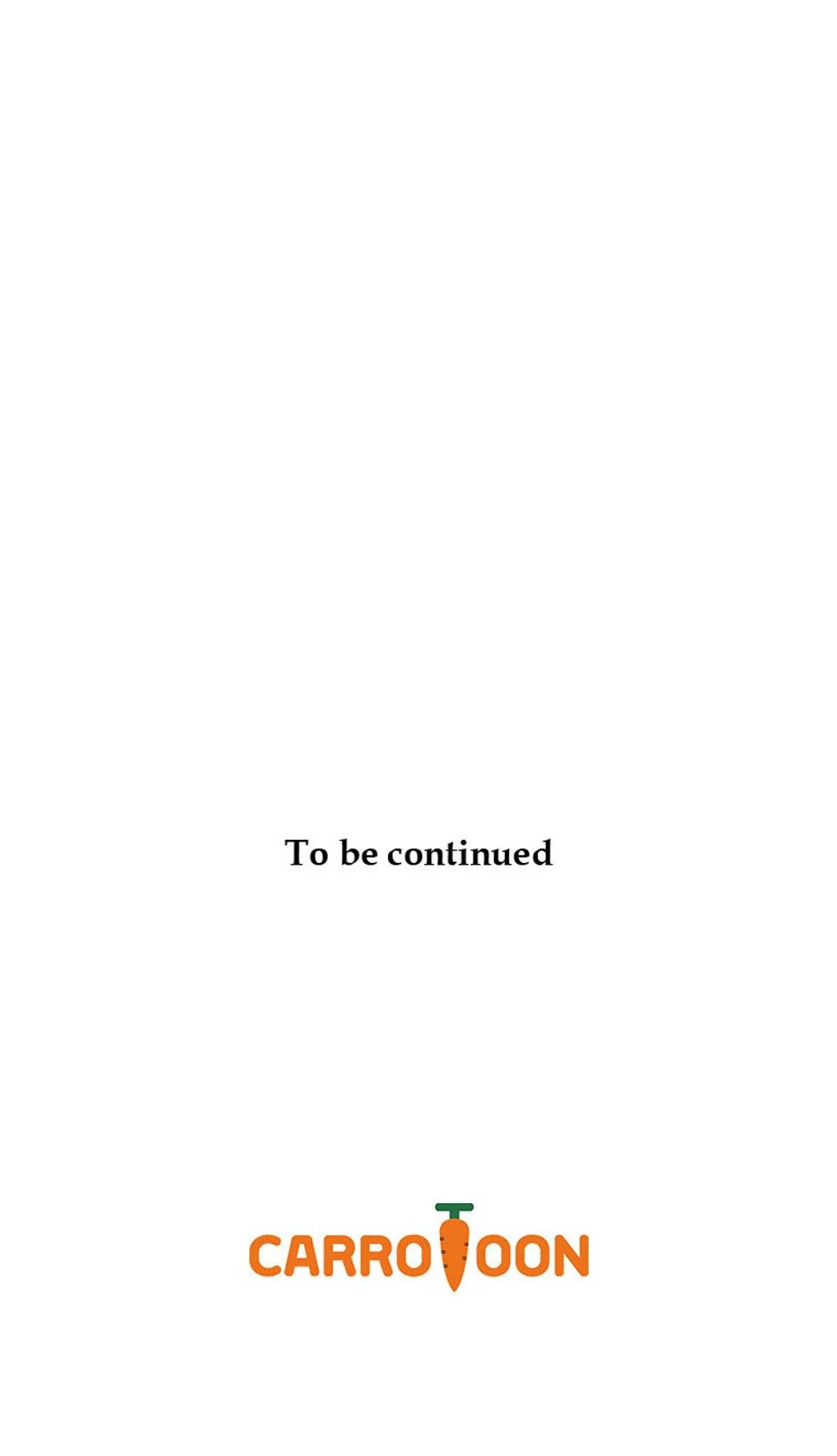 Read Princess Eveness Saves Herself EN Manga Online