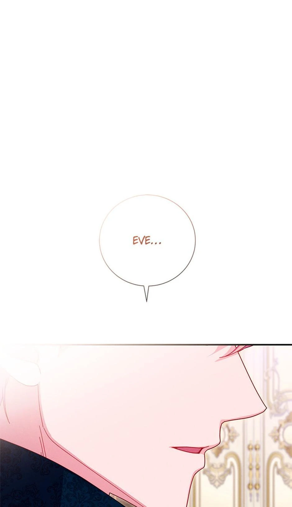 Read Princess Eveness Saves Herself EN Manga Online