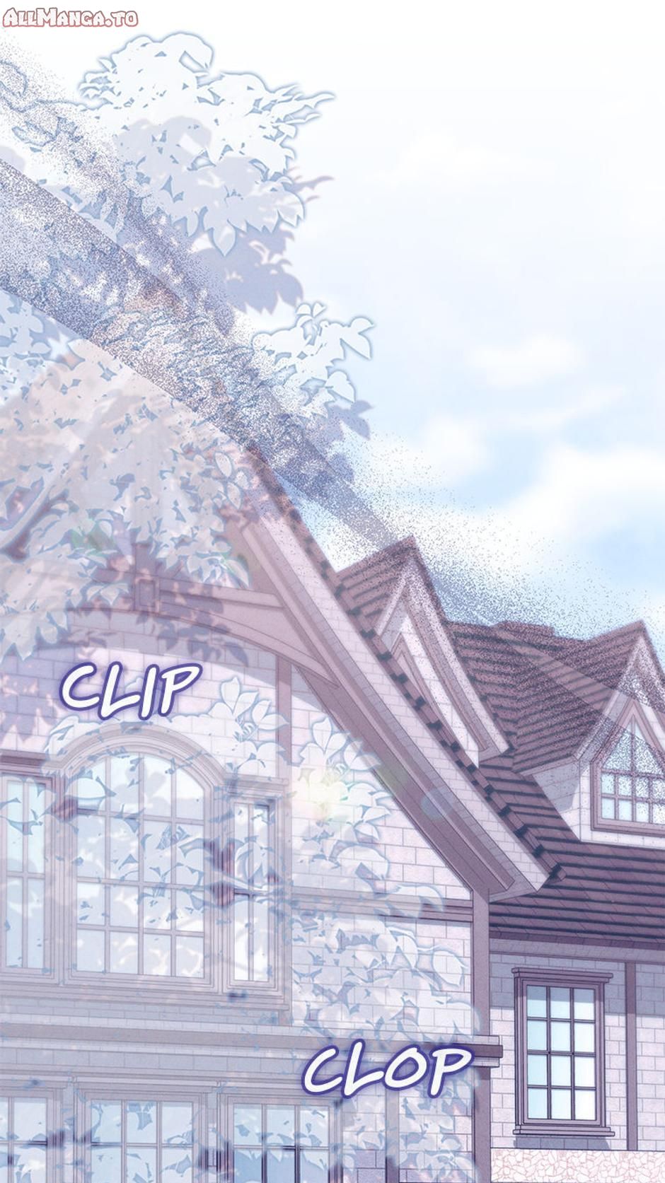 Read Princess Eveness Saves Herself EN Manga Online