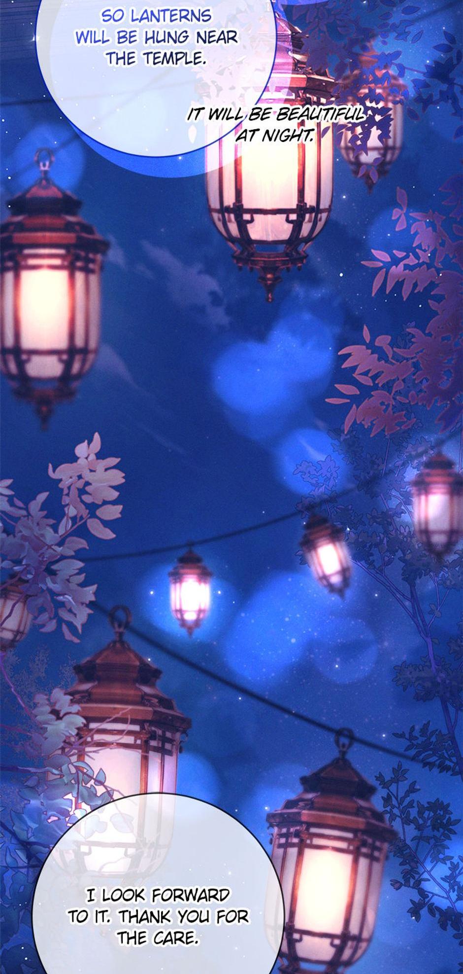 Read Princess Eveness Saves Herself EN Manga Online