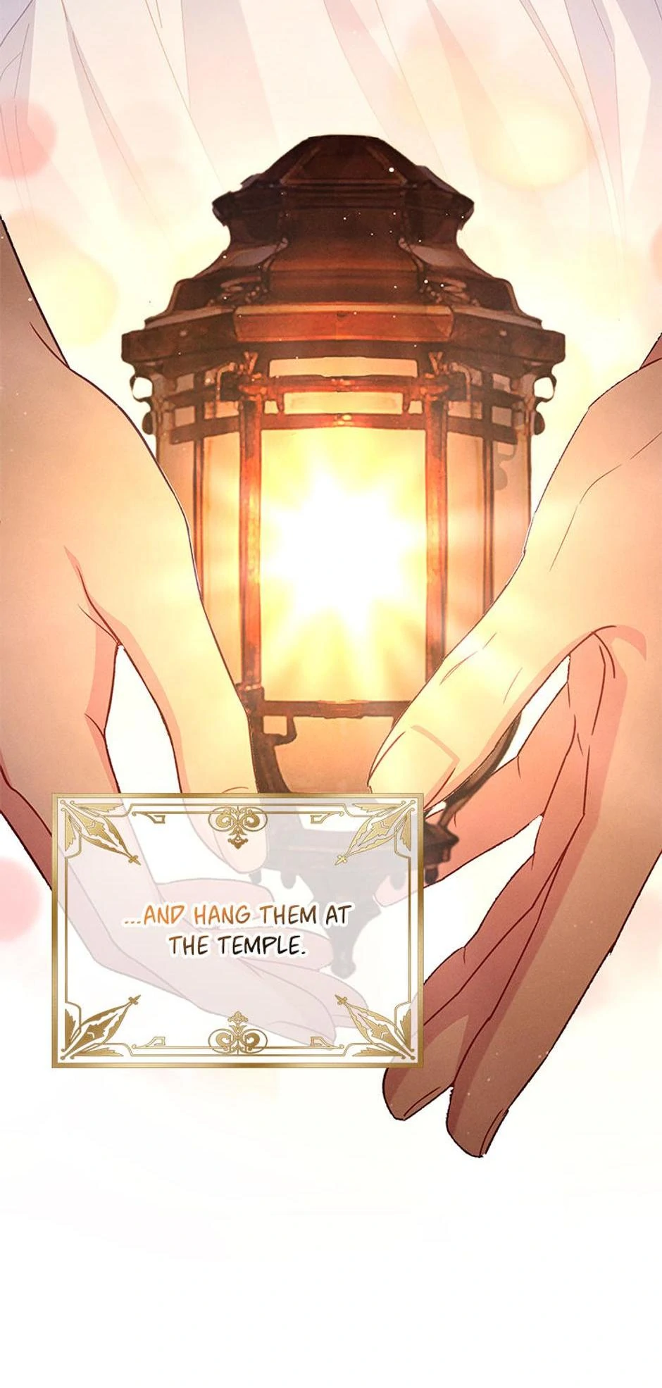 Read Princess Eveness Saves Herself EN Manga Online