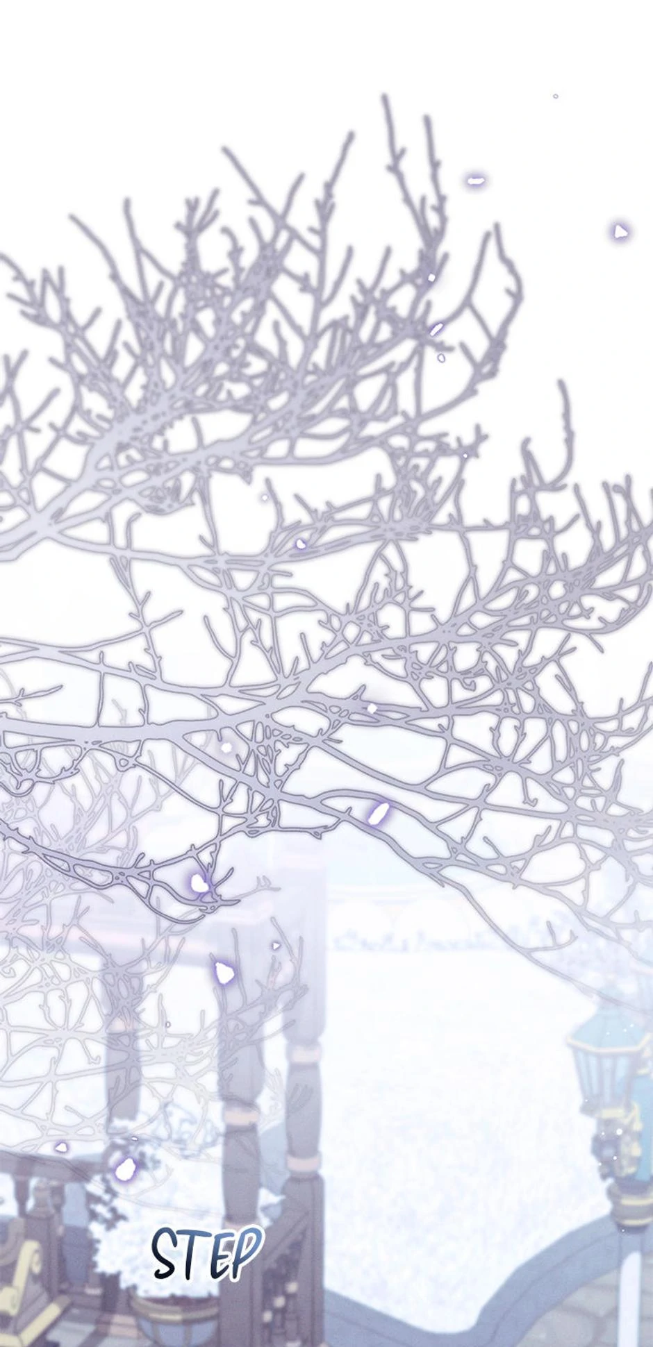 Read Princess Eveness Saves Herself EN Manga Online