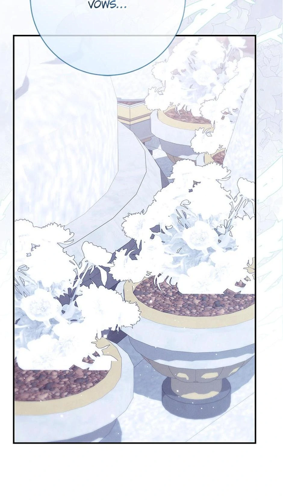 Read Princess Eveness Saves Herself EN Manga Online