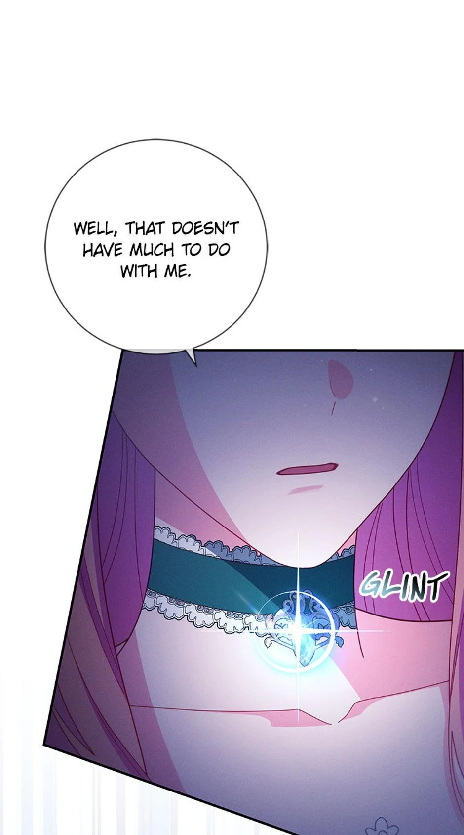 Read Princess Eveness Saves Herself EN Manga Online