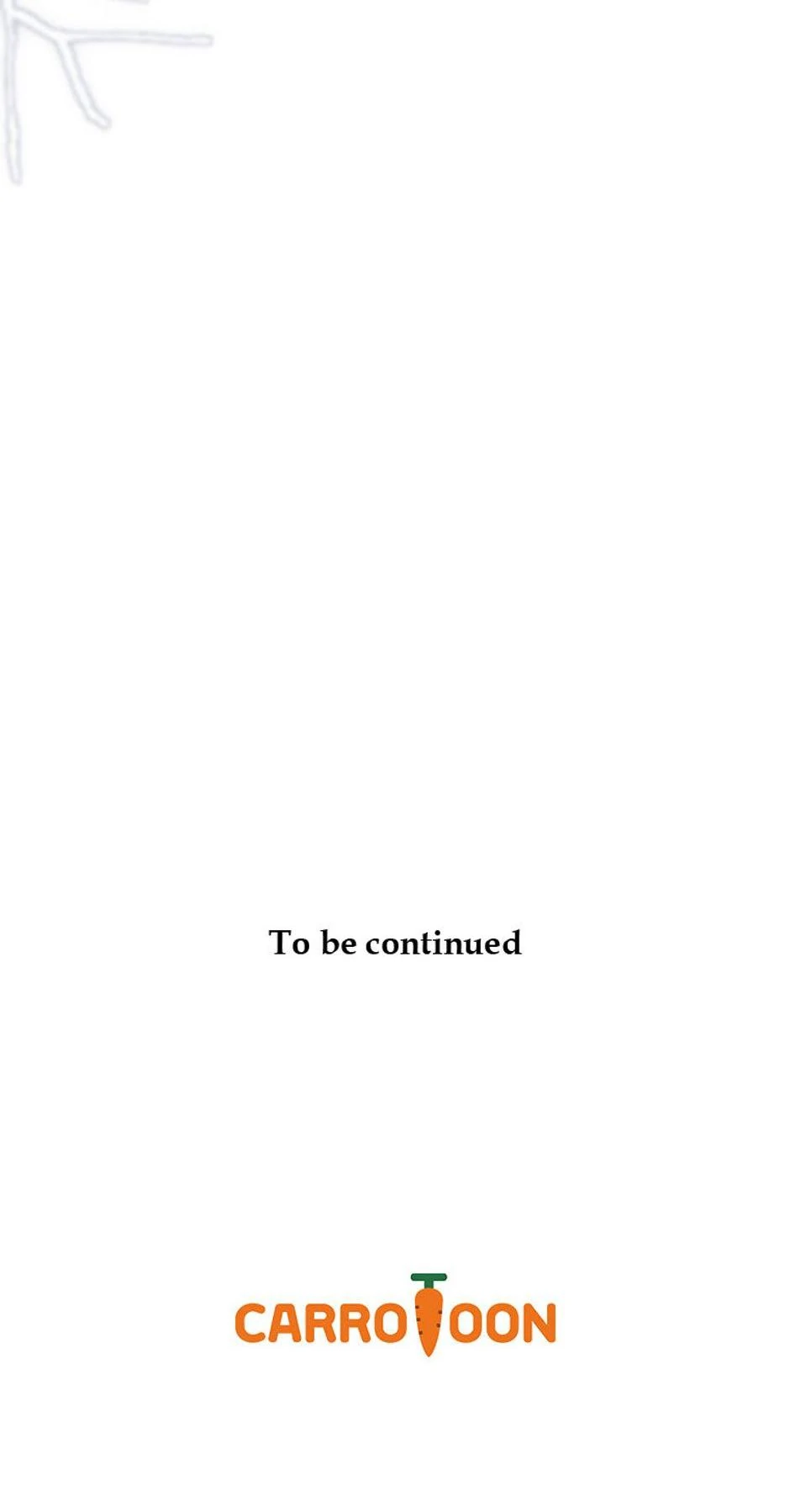 Read Princess Eveness Saves Herself EN Manga Online