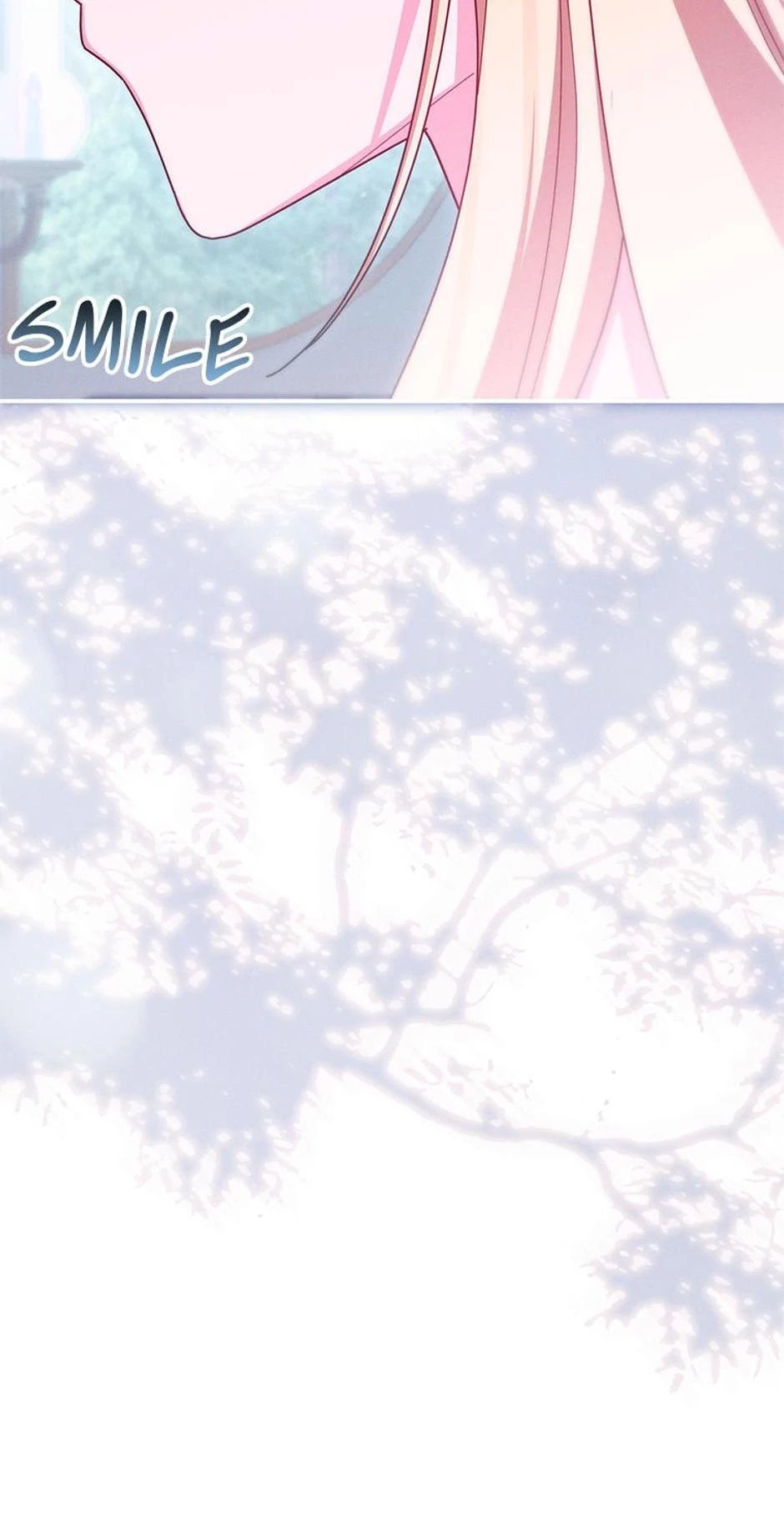 Read Princess Eveness Saves Herself EN Manga Online