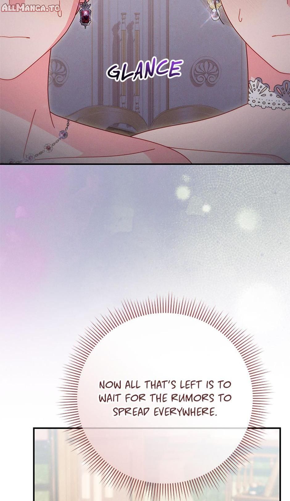 Read Princess Eveness Saves Herself EN Manga Online