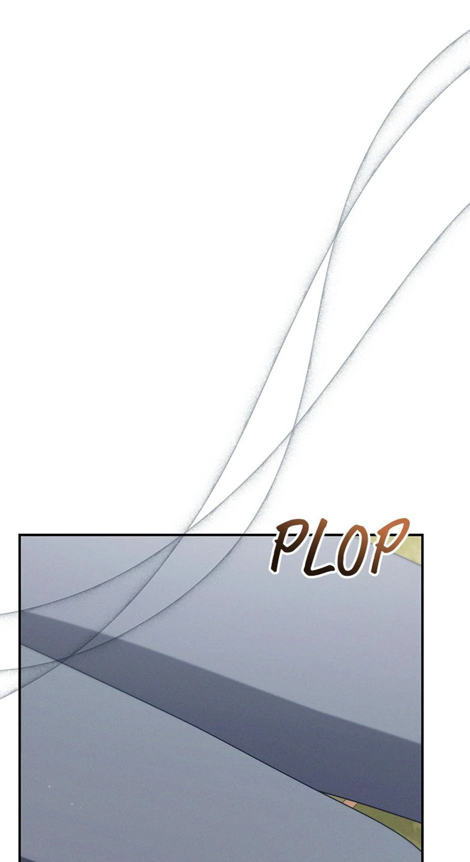 Read Princess Eveness Saves Herself EN Manga Online