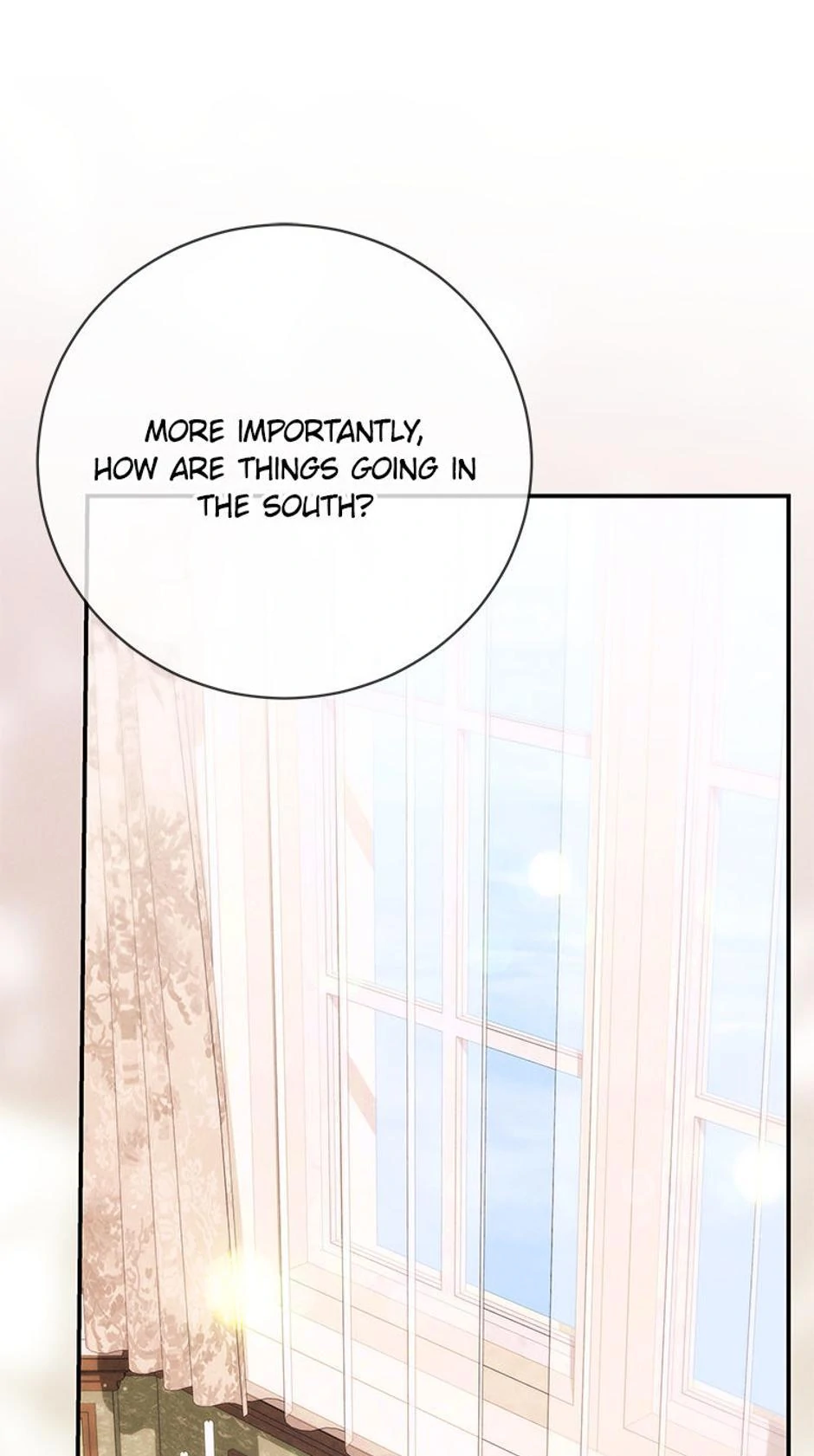 Read Princess Eveness Saves Herself EN Manga Online