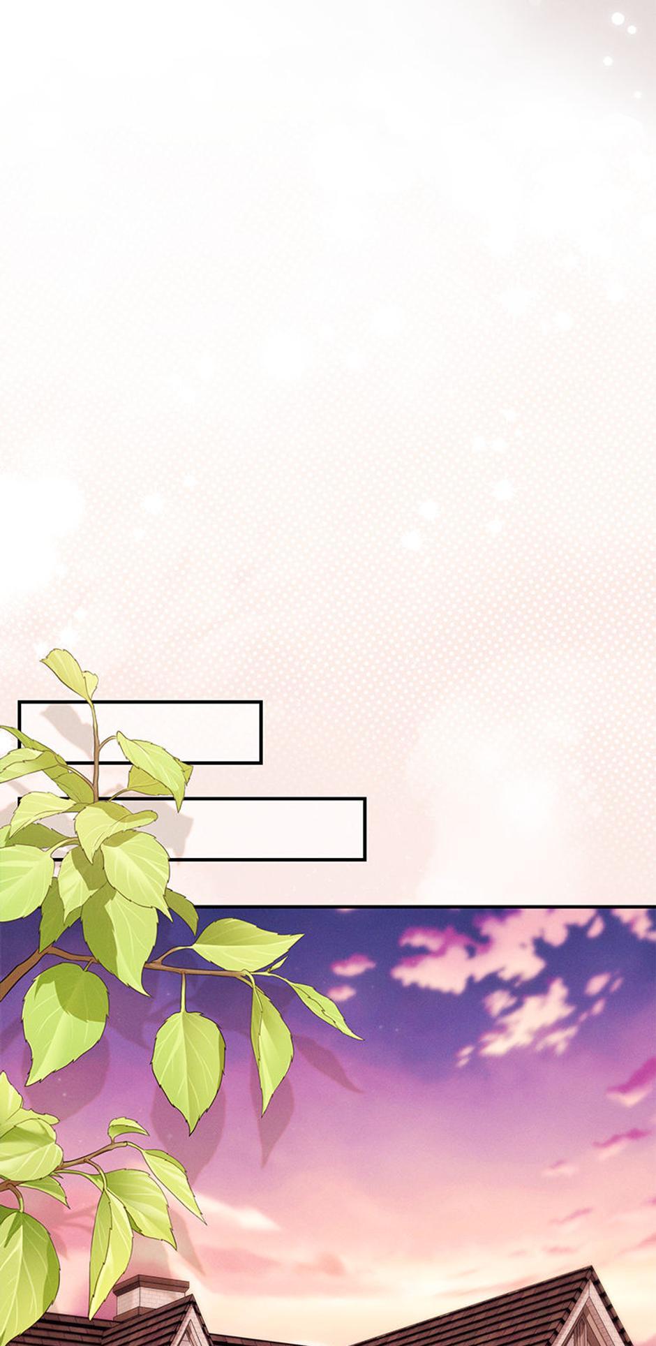 Read Princess Eveness Saves Herself EN Manga Online