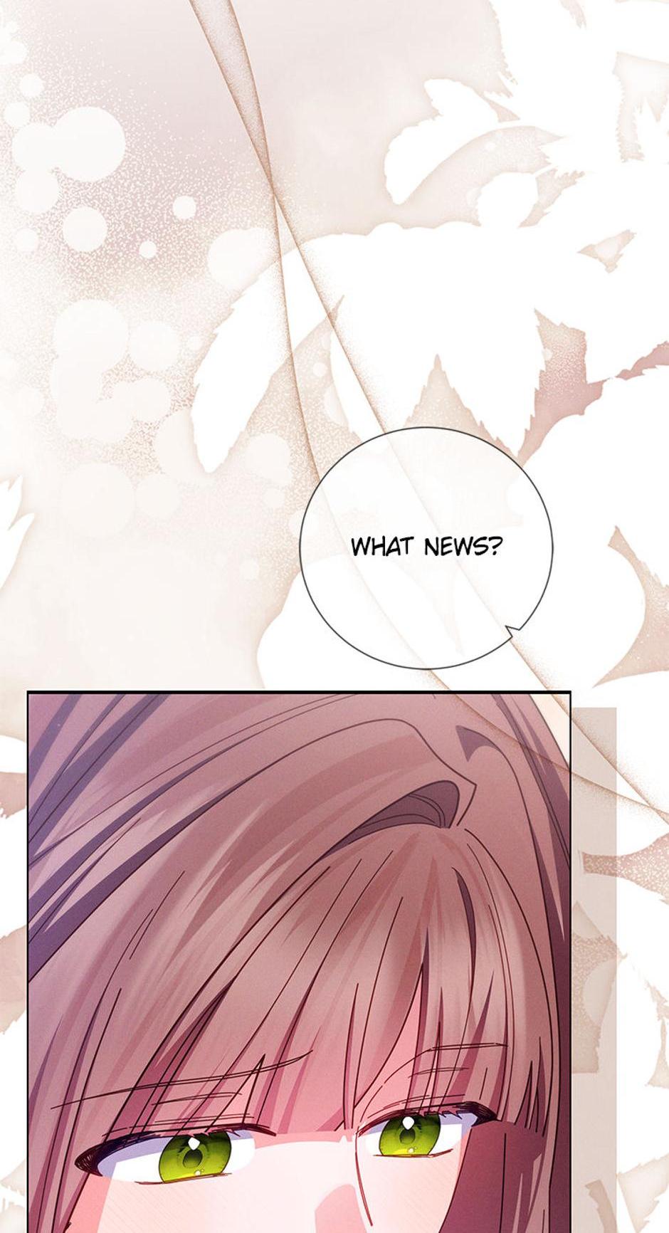 Read Princess Eveness Saves Herself EN Manga Online