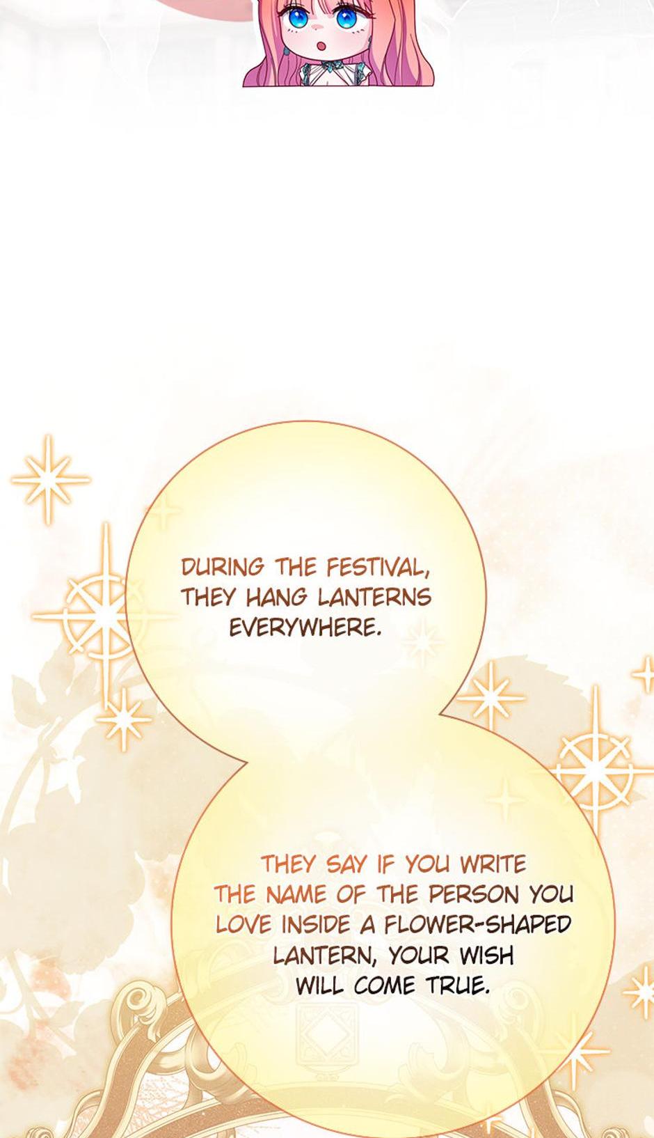 Read Princess Eveness Saves Herself EN Manga Online