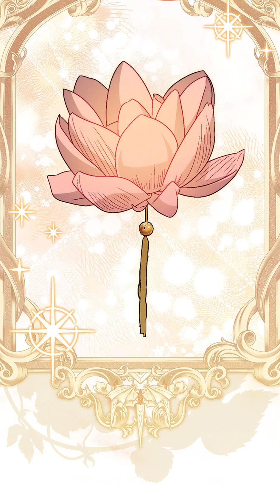 Read Princess Eveness Saves Herself EN Manga Online