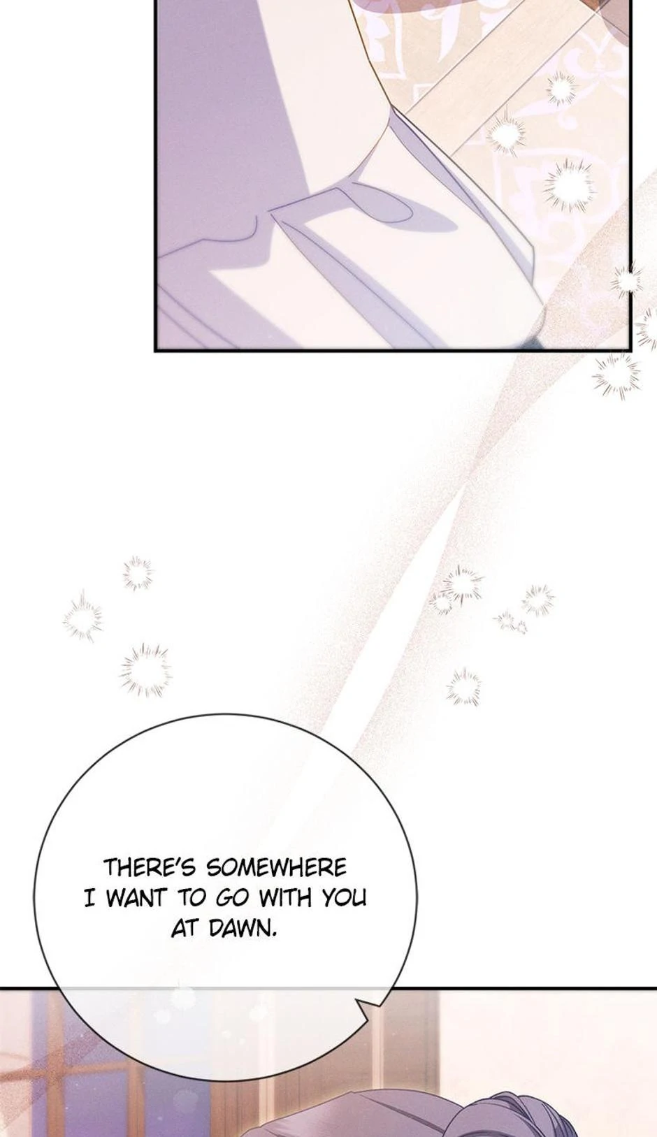 Read Princess Eveness Saves Herself EN Manga Online