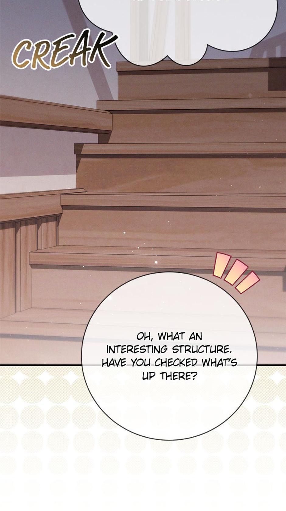 Read Princess Eveness Saves Herself EN Manga Online