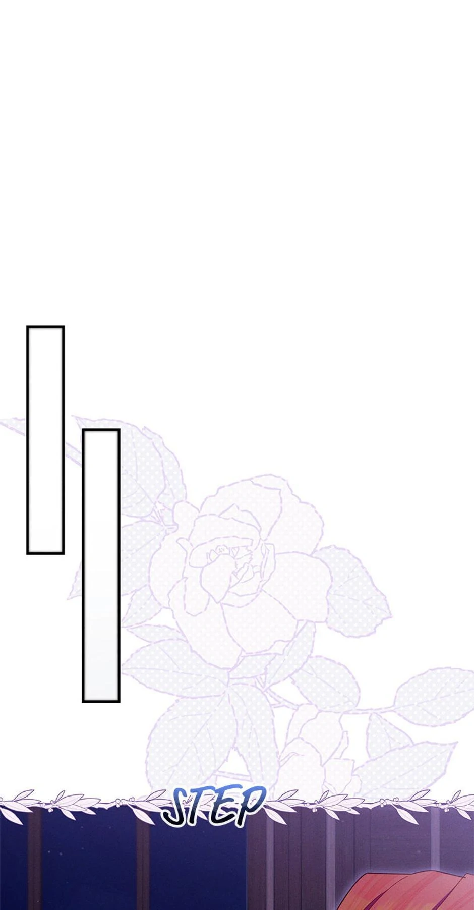 Read Princess Eveness Saves Herself EN Manga Online