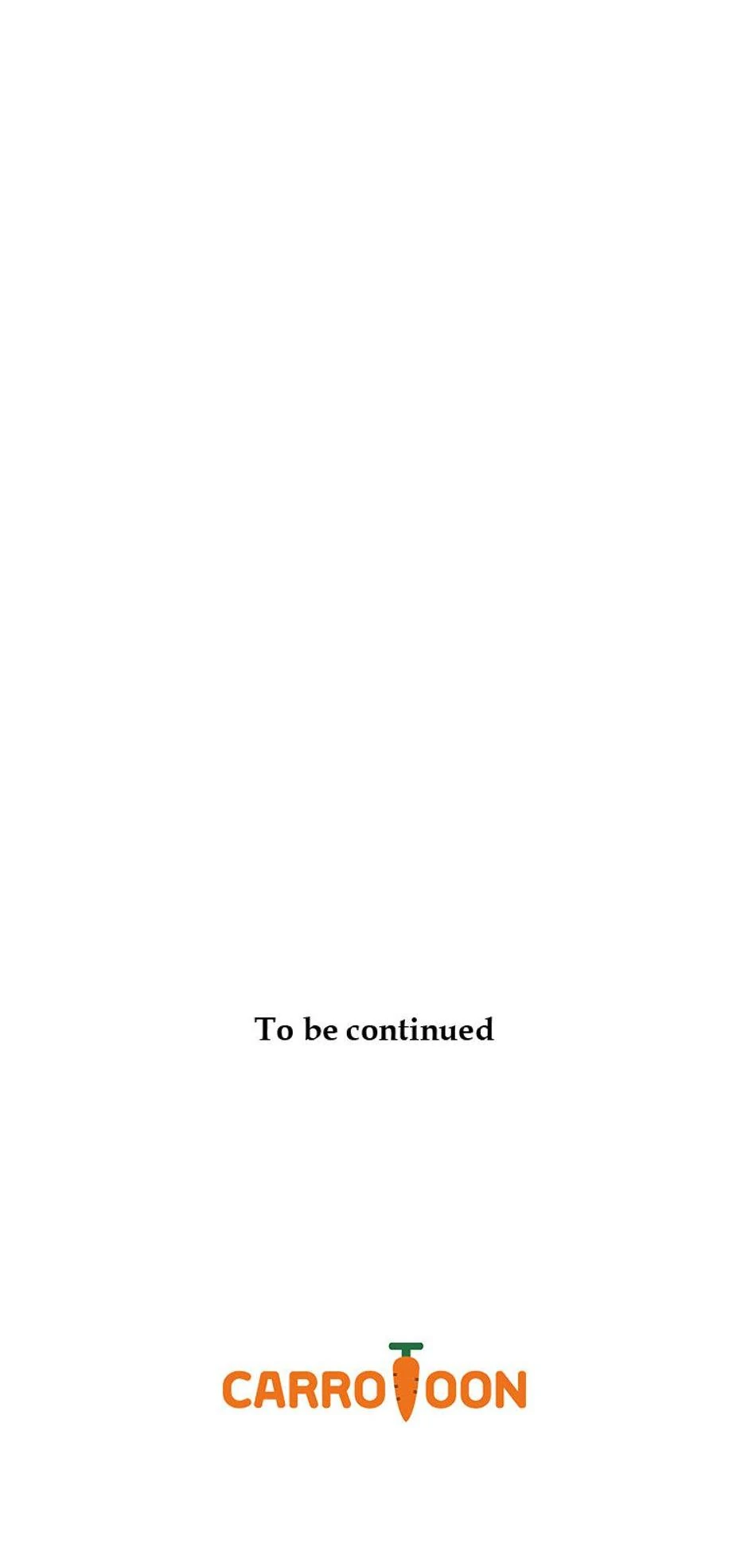 Read Princess Eveness Saves Herself EN Manga Online