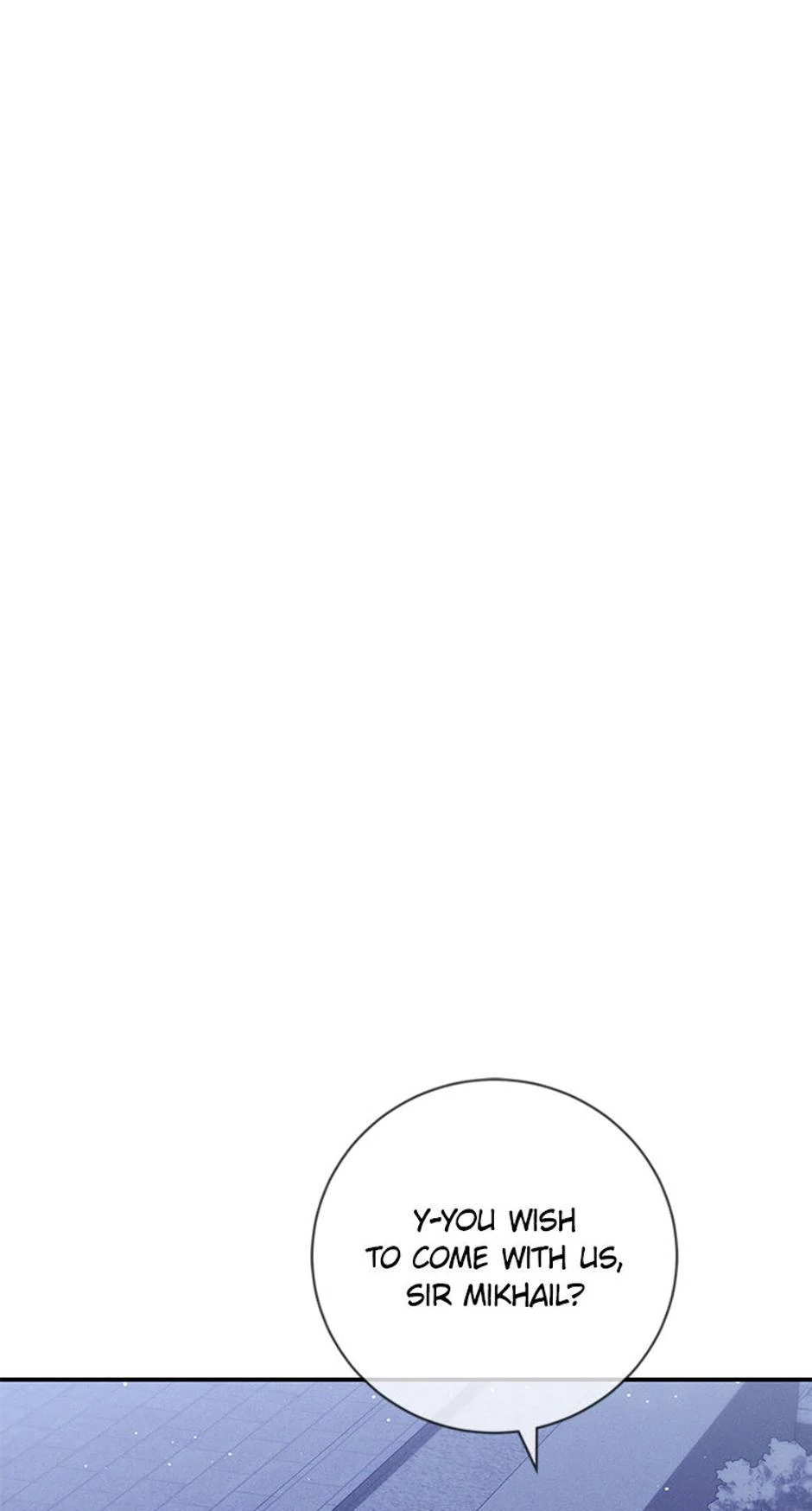 Read Princess Eveness Saves Herself EN Manga Online