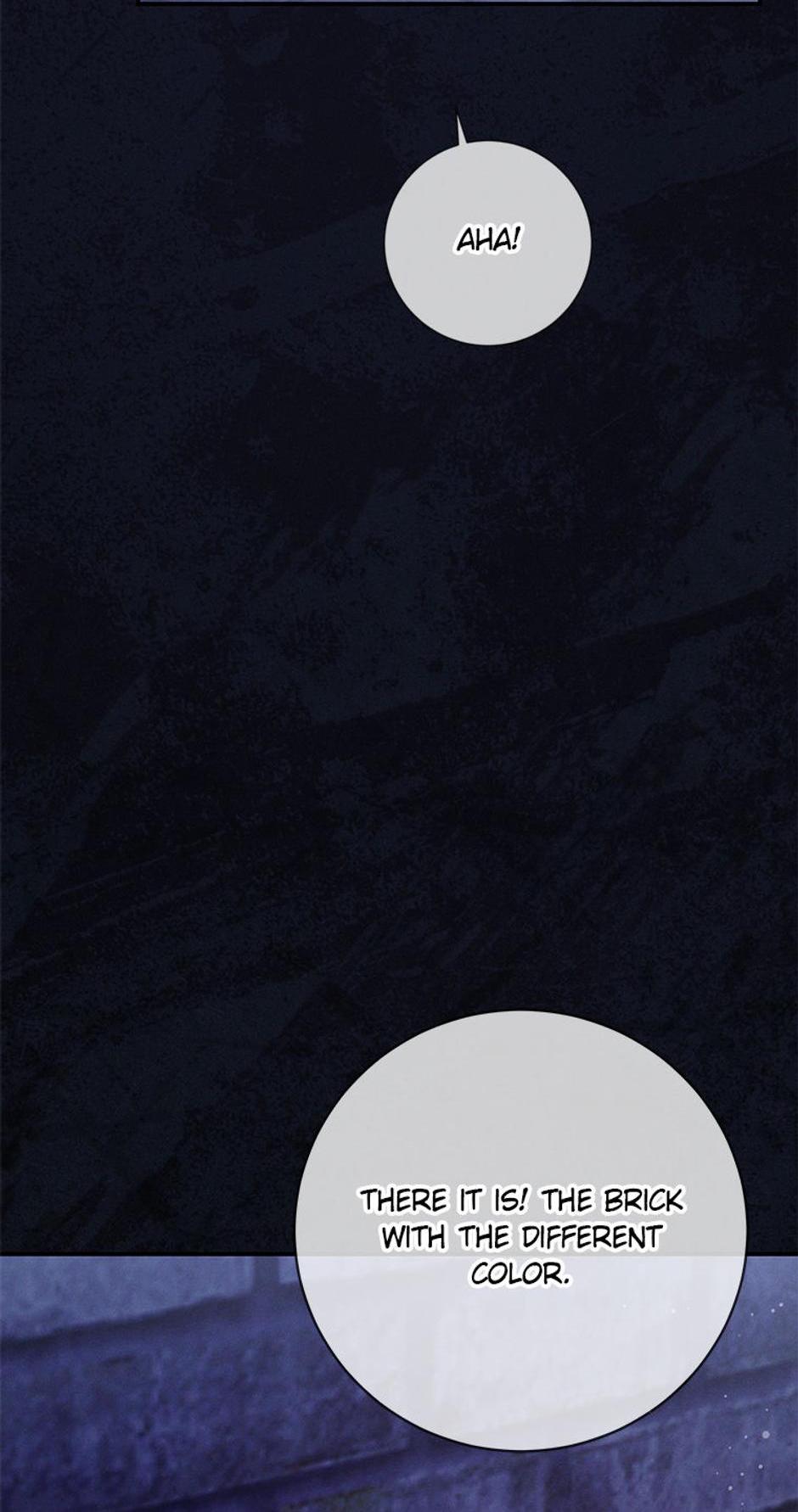 Read Princess Eveness Saves Herself EN Manga Online