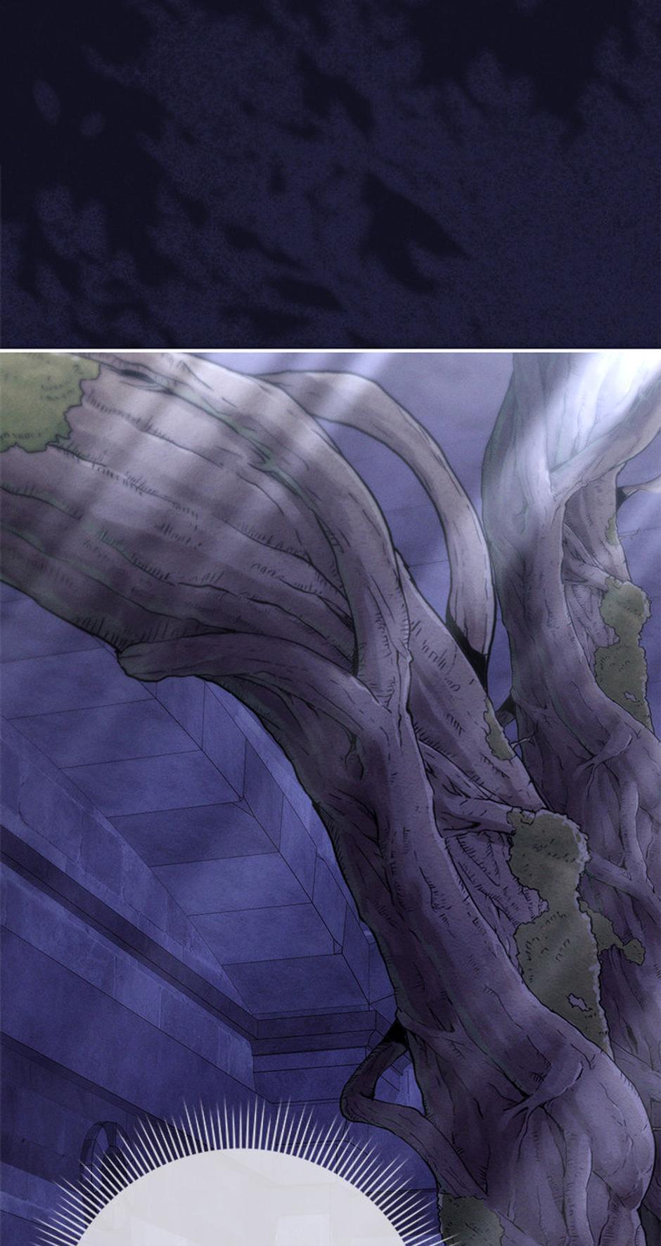 Read Princess Eveness Saves Herself EN Manga Online