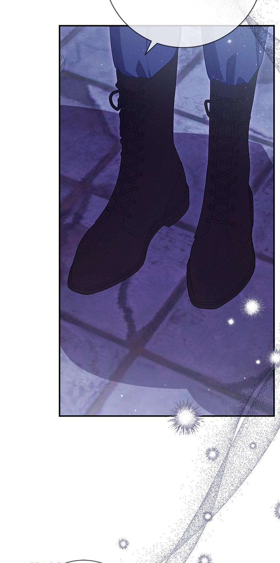 Read Princess Eveness Saves Herself EN Manga Online