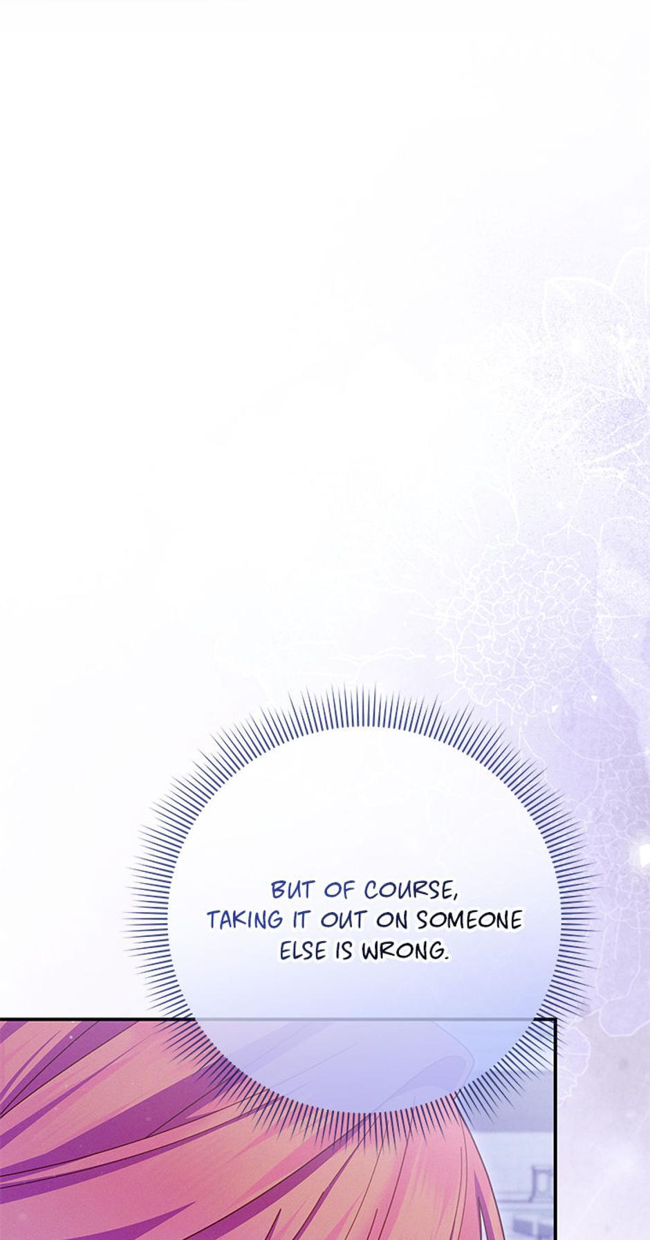 Read Princess Eveness Saves Herself EN Manga Online