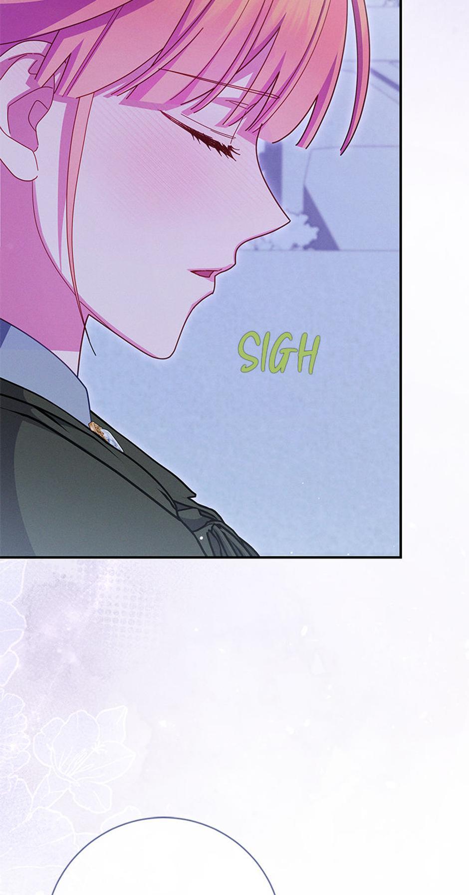 Read Princess Eveness Saves Herself EN Manga Online