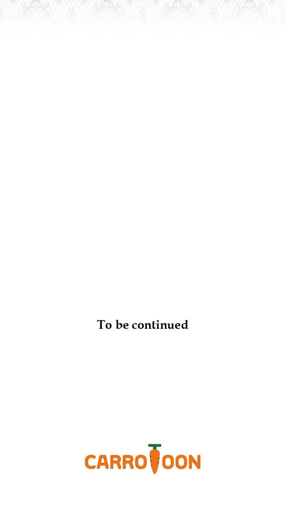 Read Princess Eveness Saves Herself EN Manga Online