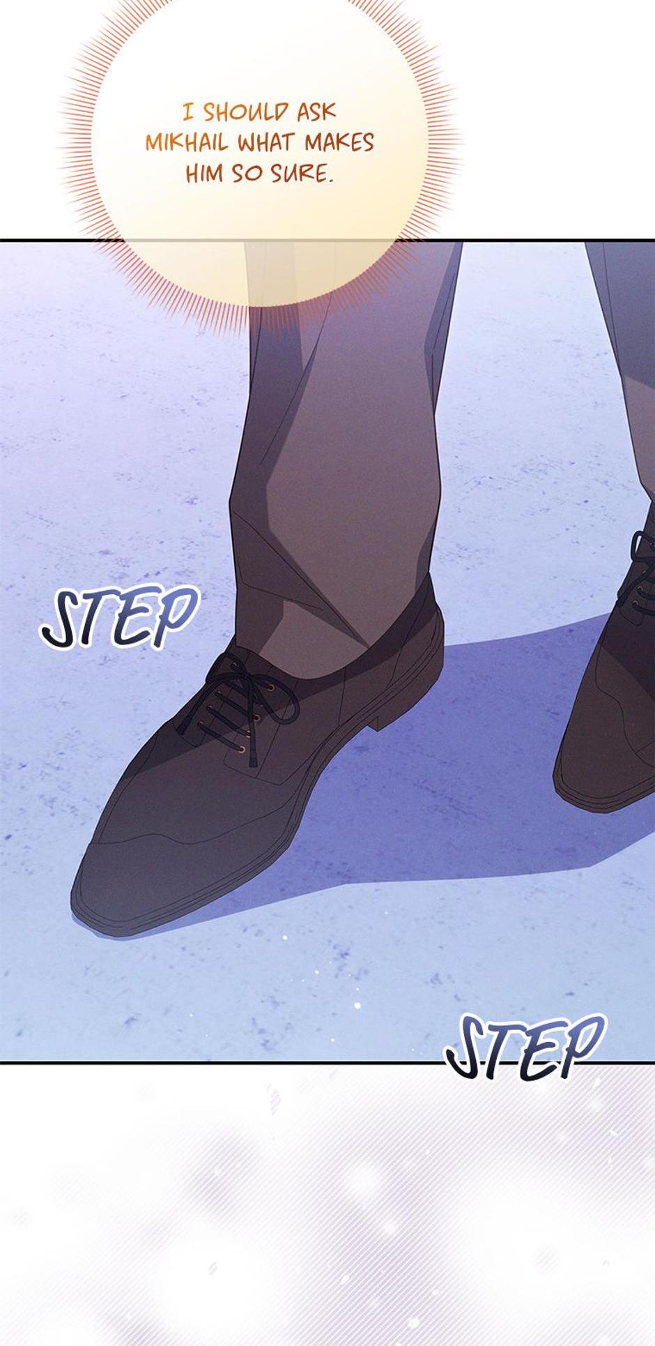 Read Princess Eveness Saves Herself EN Manga Online