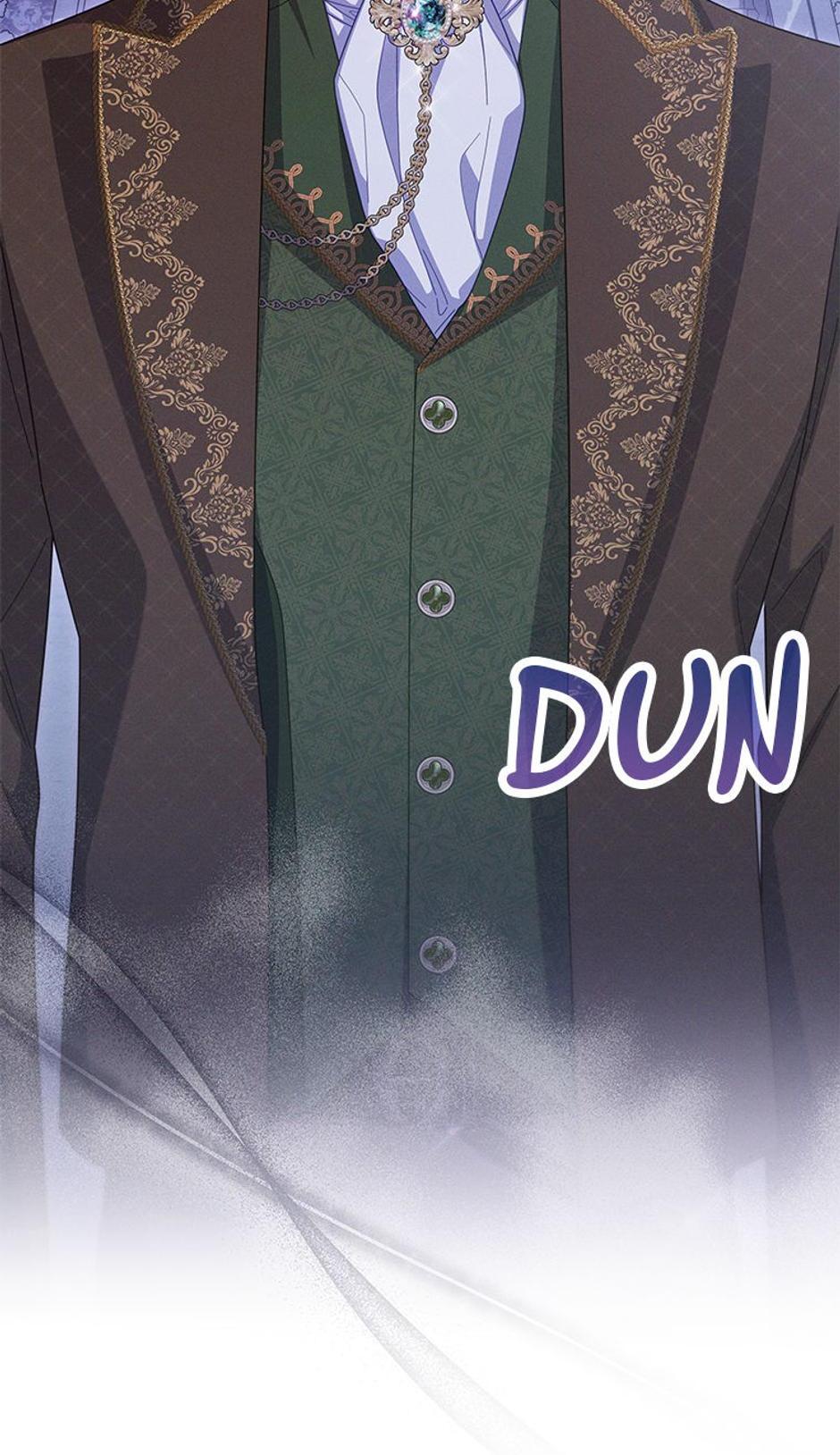 Read Princess Eveness Saves Herself EN Manga Online