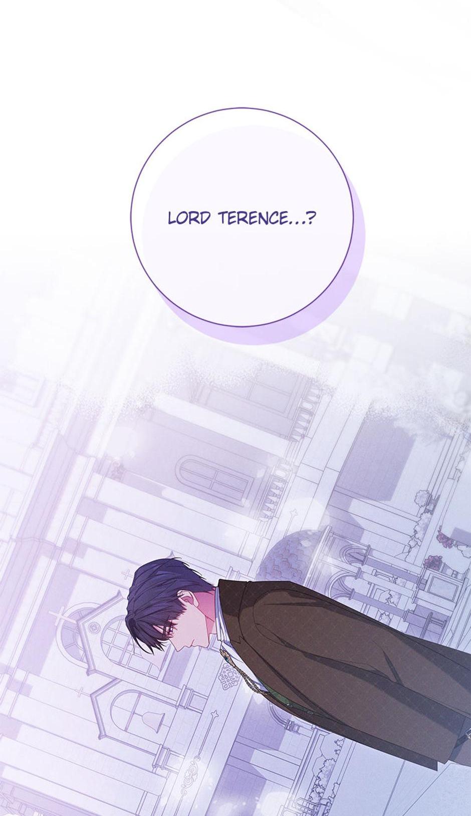 Read Princess Eveness Saves Herself EN Manga Online