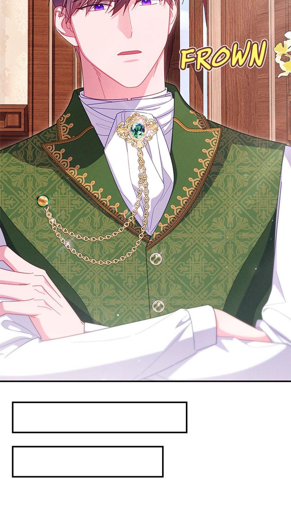 Read Princess Eveness Saves Herself EN Manga Online