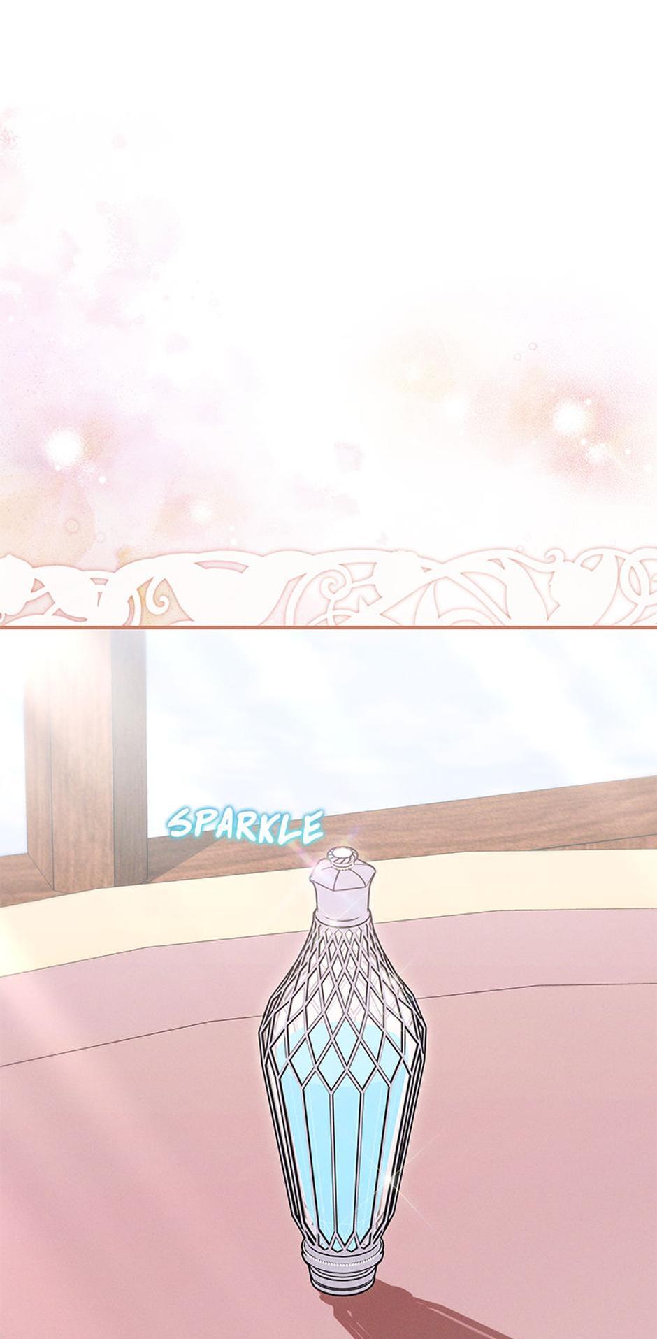 Read Princess Eveness Saves Herself EN Manga Online