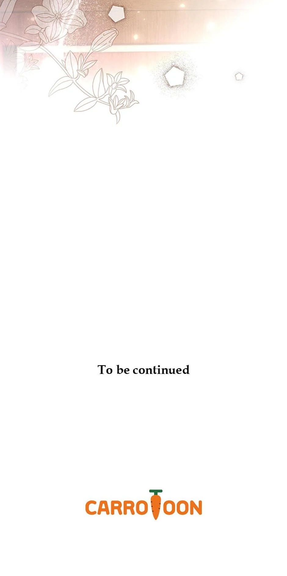 Read Princess Eveness Saves Herself EN Manga Online